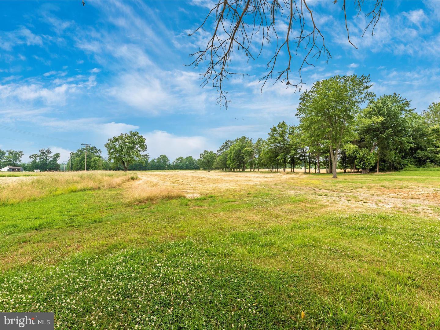 1858 Fish And Game Road Littlestown, PA 17340 - Photo 13 of 44