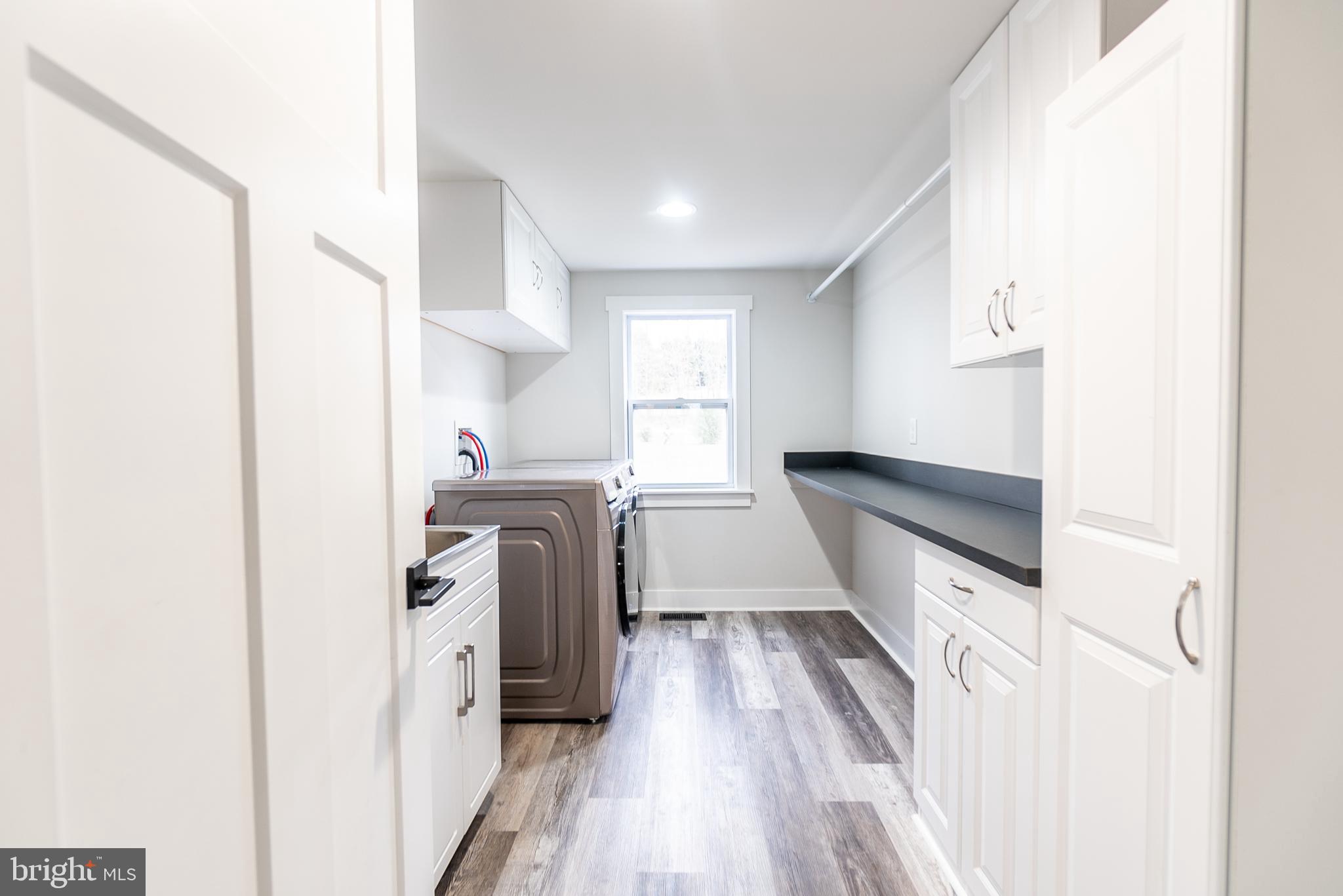 1858 Fish And Game Road Littlestown, PA 17340 - Photo 31 of 44