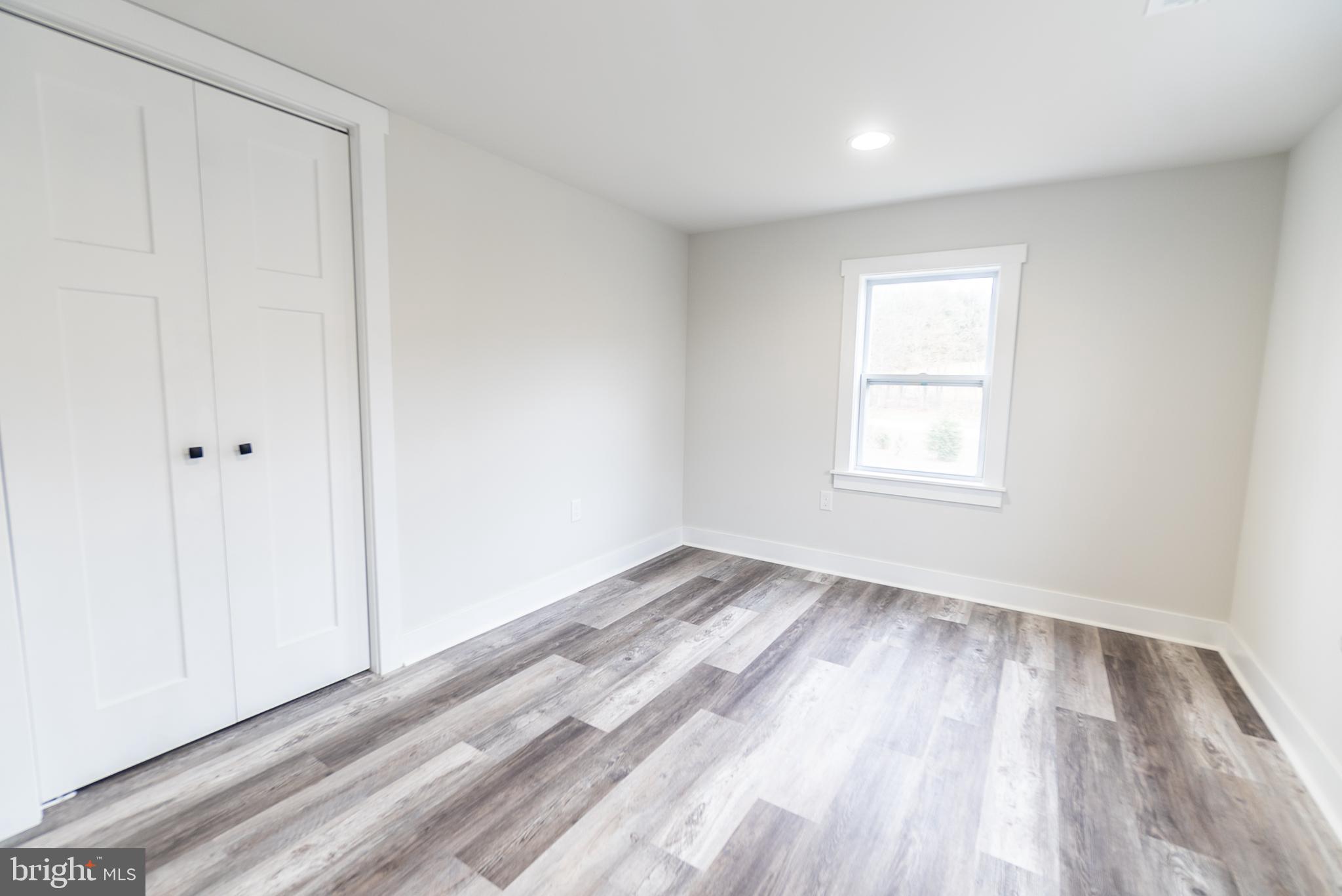 1858 Fish And Game Road Littlestown, PA 17340 - Photo 41 of 44