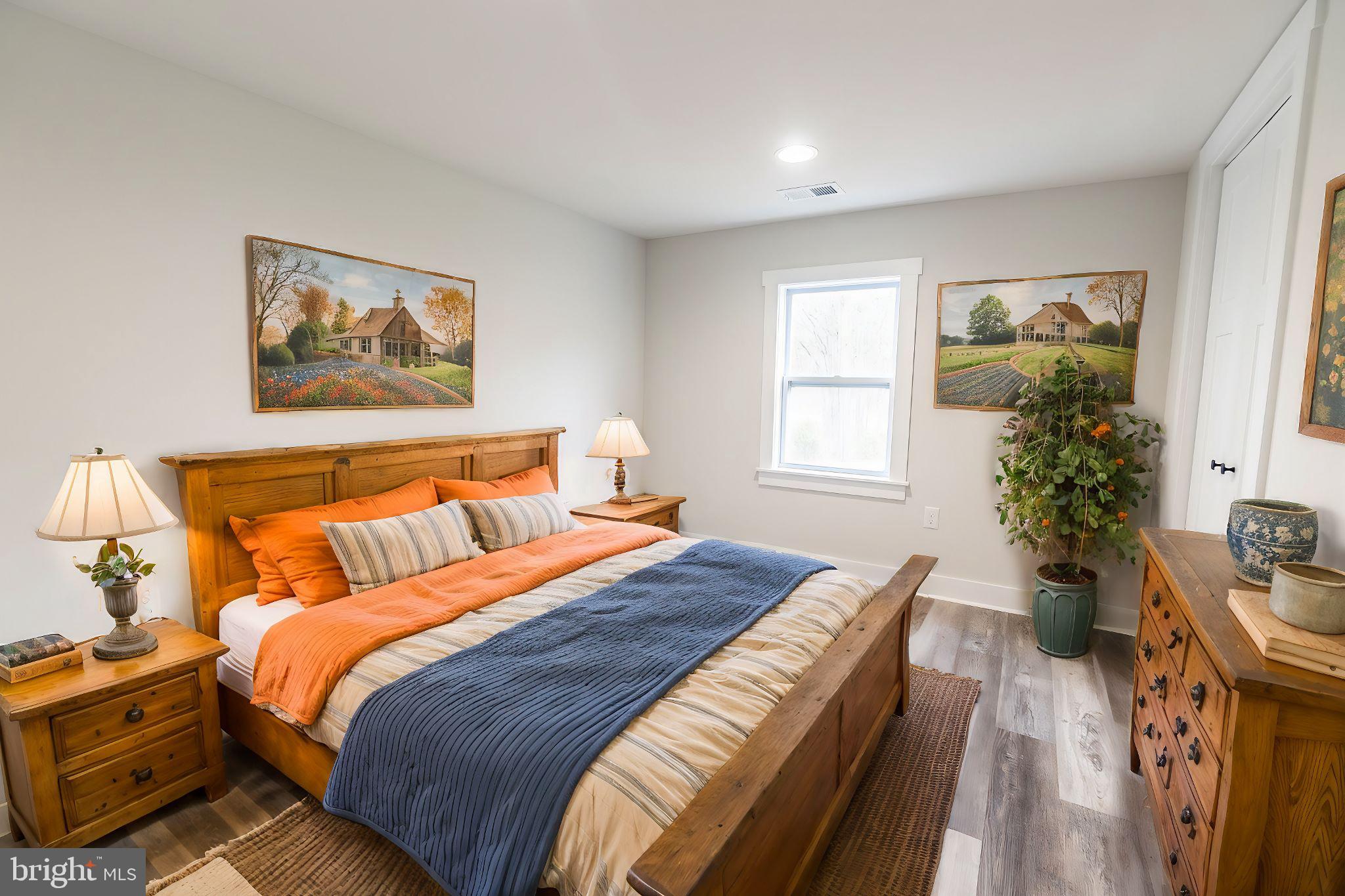 1858 Fish And Game Road Littlestown, PA 17340 - Photo 42 of 44