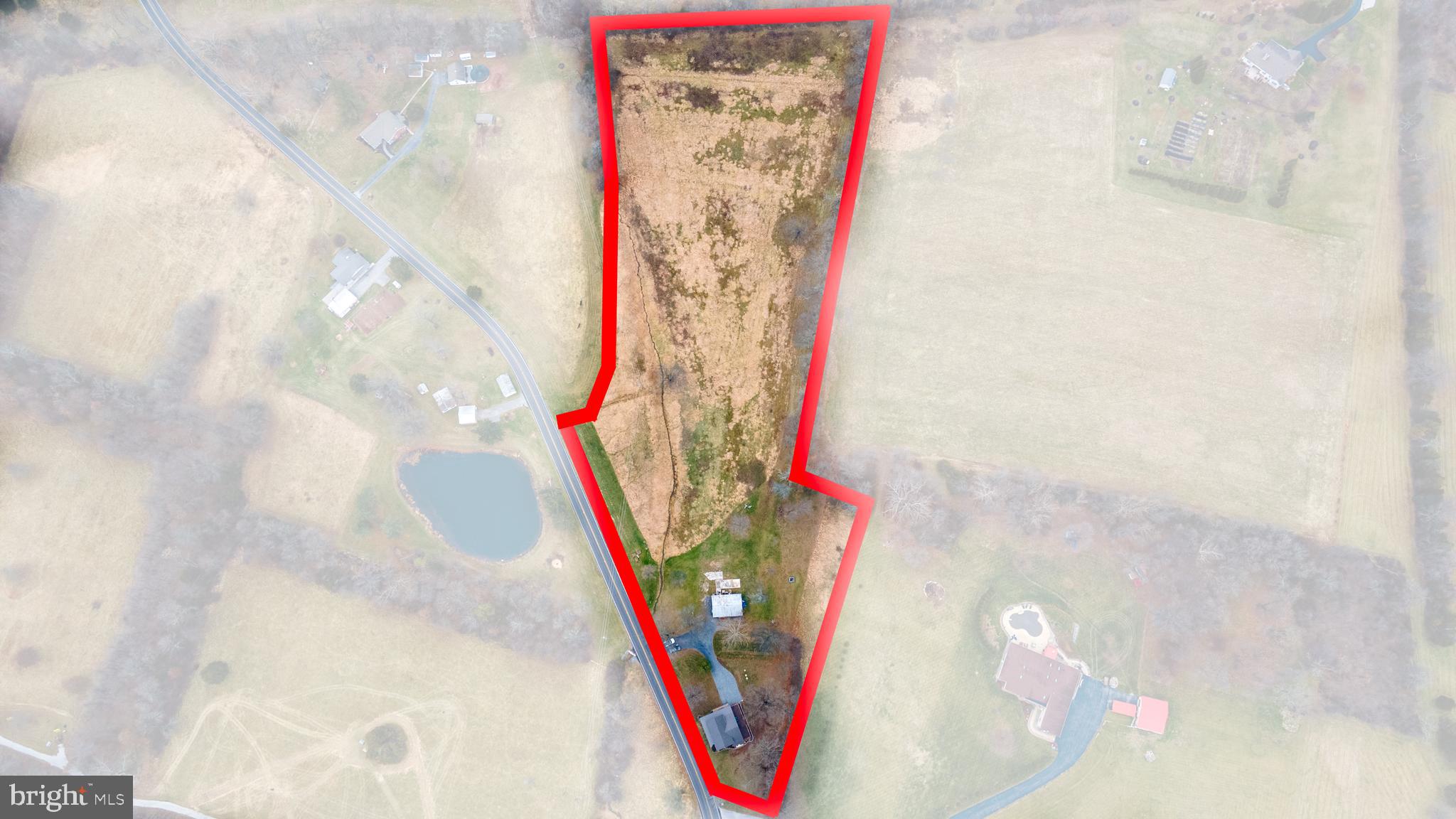 1858 Fish And Game Road Littlestown, PA 17340 - Photo 6 of 44