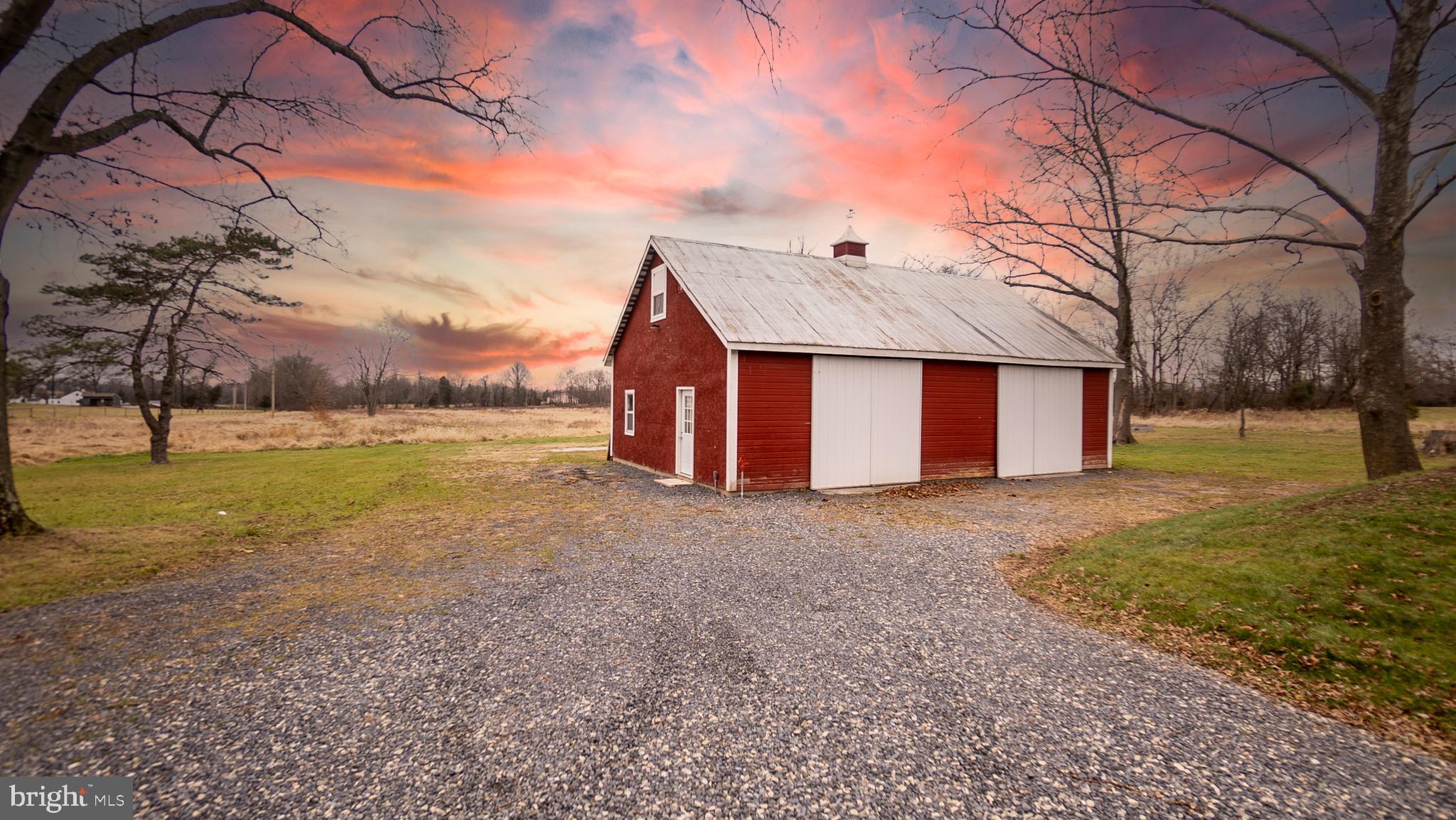 1858 Fish And Game Road Littlestown, PA 17340 - Photo 7 of 44