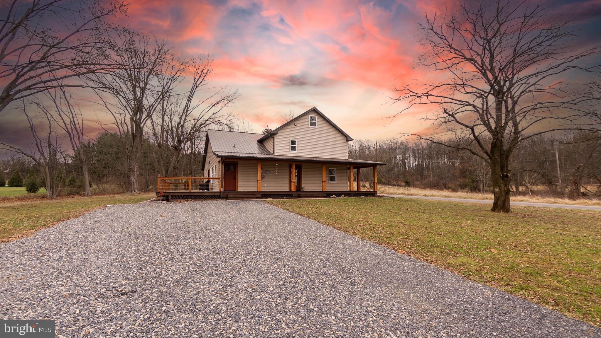 1858 Fish And Game Road Littlestown, PA 17340 - Photo 8 of 44