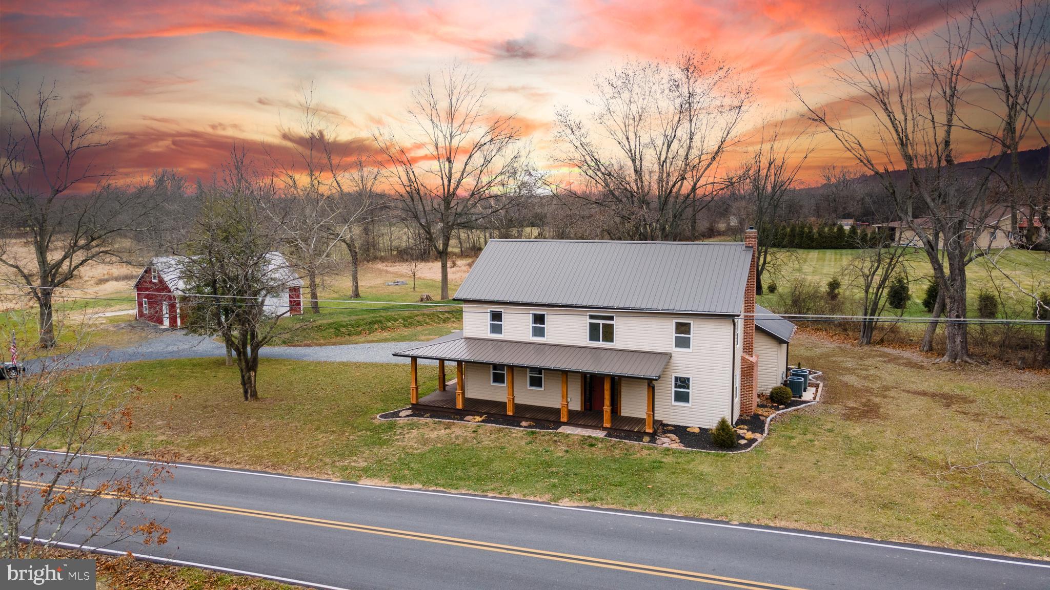 1858 Fish And Game Road Littlestown, PA 17340 - Photo 9 of 44