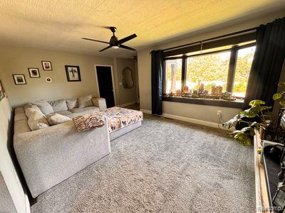 9216 Davison Road Davison, MI 48423 - Photo 29 of 29