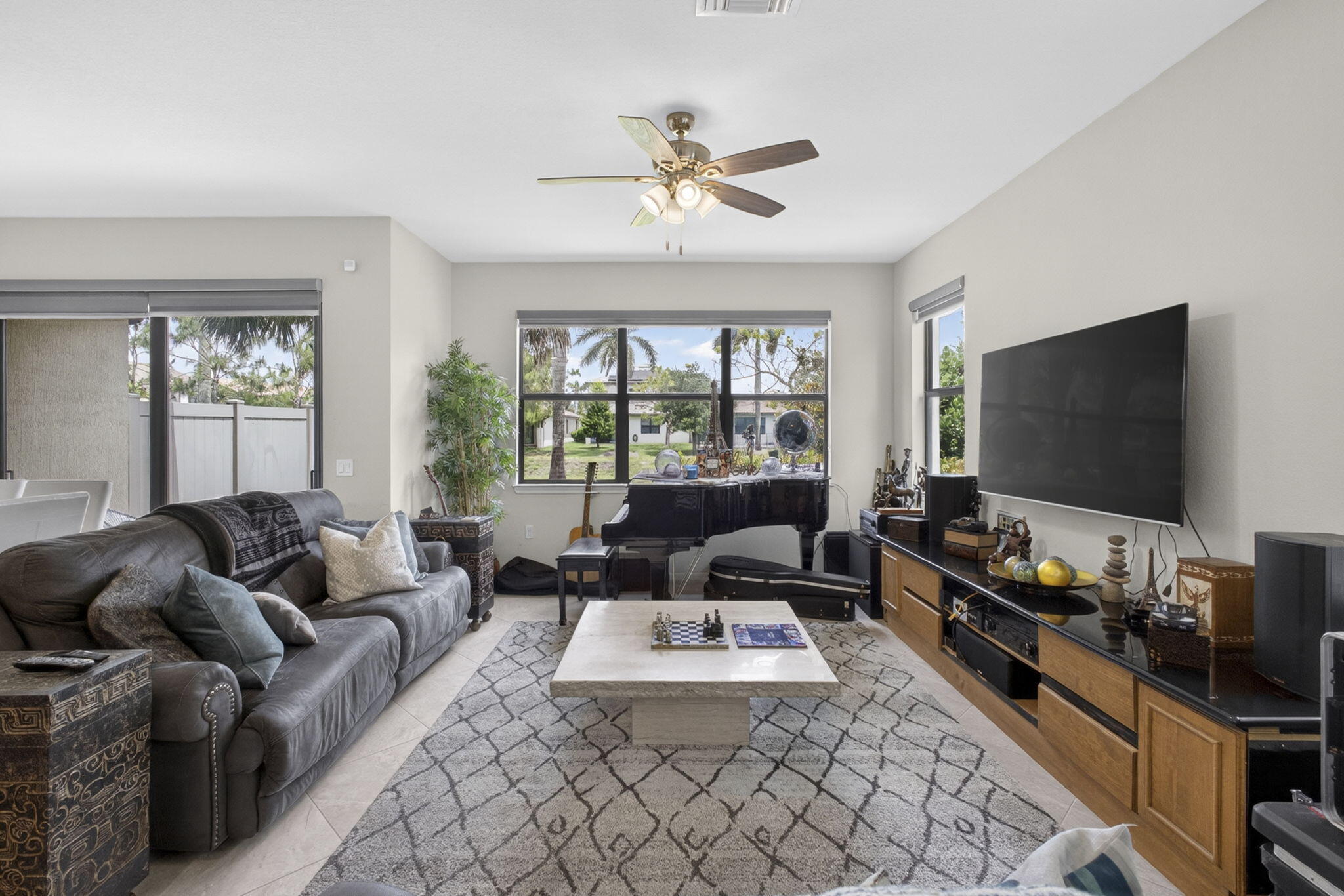 8347 Cadre Noir Road Lake Worth, FL 33467 - Photo 6 of 34 28-web-or-mls-BS1A8152