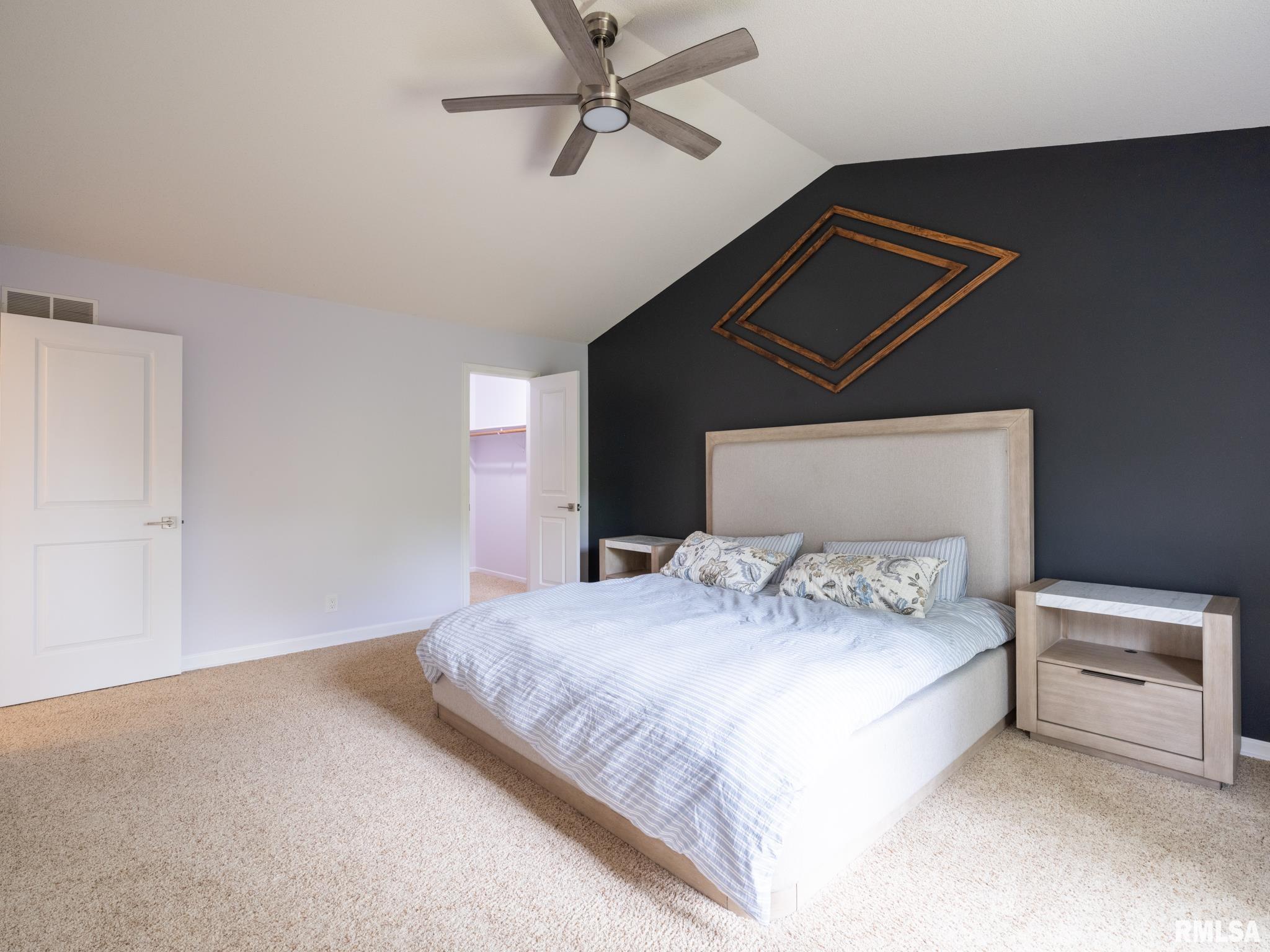 6607 North Camelot Road Peoria, IL 61615 - Photo 44 of 75