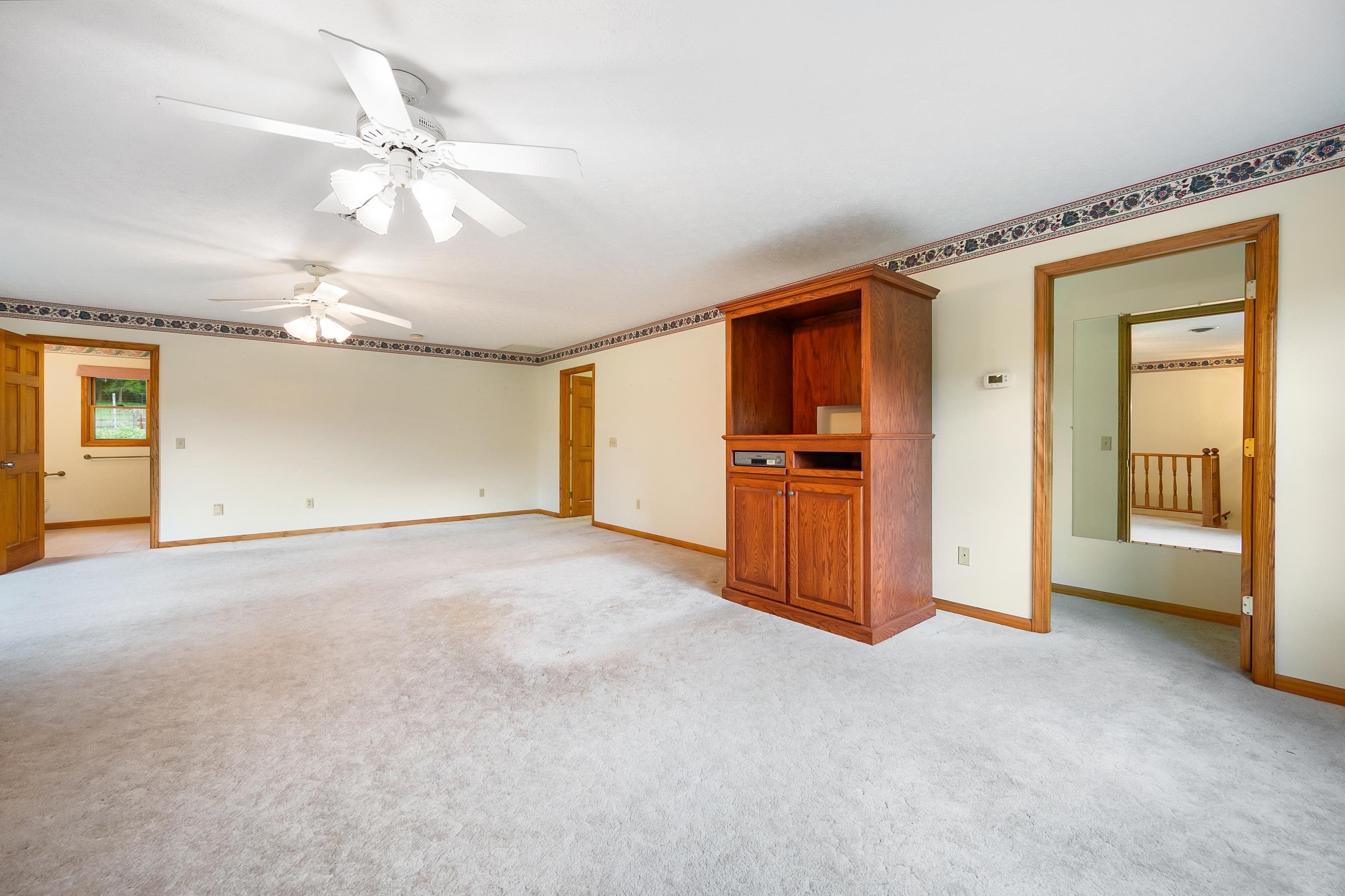 953 Little Creek Road Dublin, VA 24084 - Photo 43 of 124 Gallery Image 43