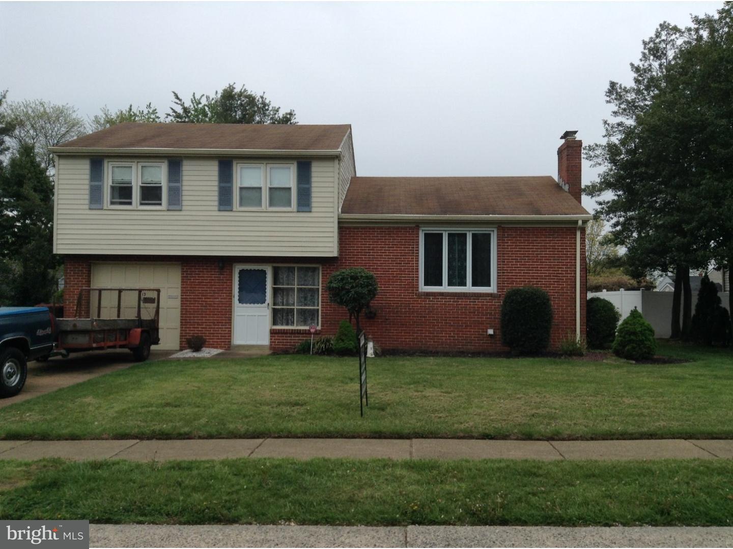 13 Finney Road New Castle, DE 19720 - Photo 1 of 13 Gallery Image 1