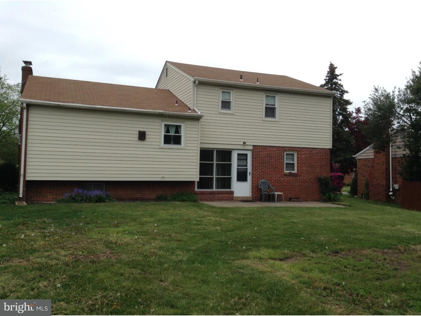 13 Finney Road New Castle, DE 19720 - Photo 2 of 13 Gallery Image 2