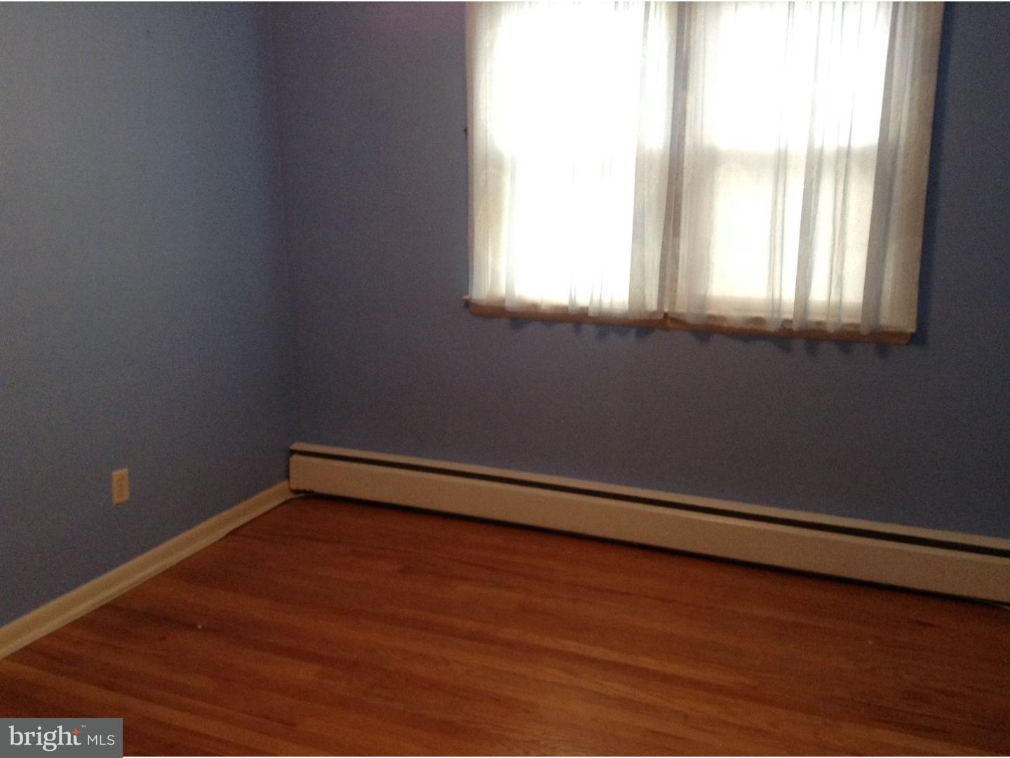 13 Finney Road New Castle, DE 19720 - Photo 11 of 13 Gallery Image 11