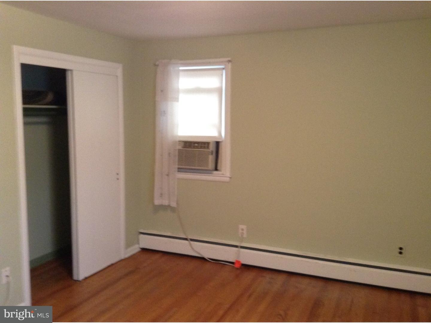 13 Finney Road New Castle, DE 19720 - Photo 12 of 13 Gallery Image 12