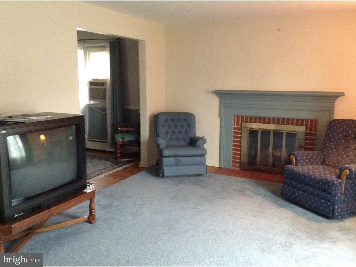 13 Finney Road New Castle, DE 19720 - Photo 4 of 13 Gallery Image 4
