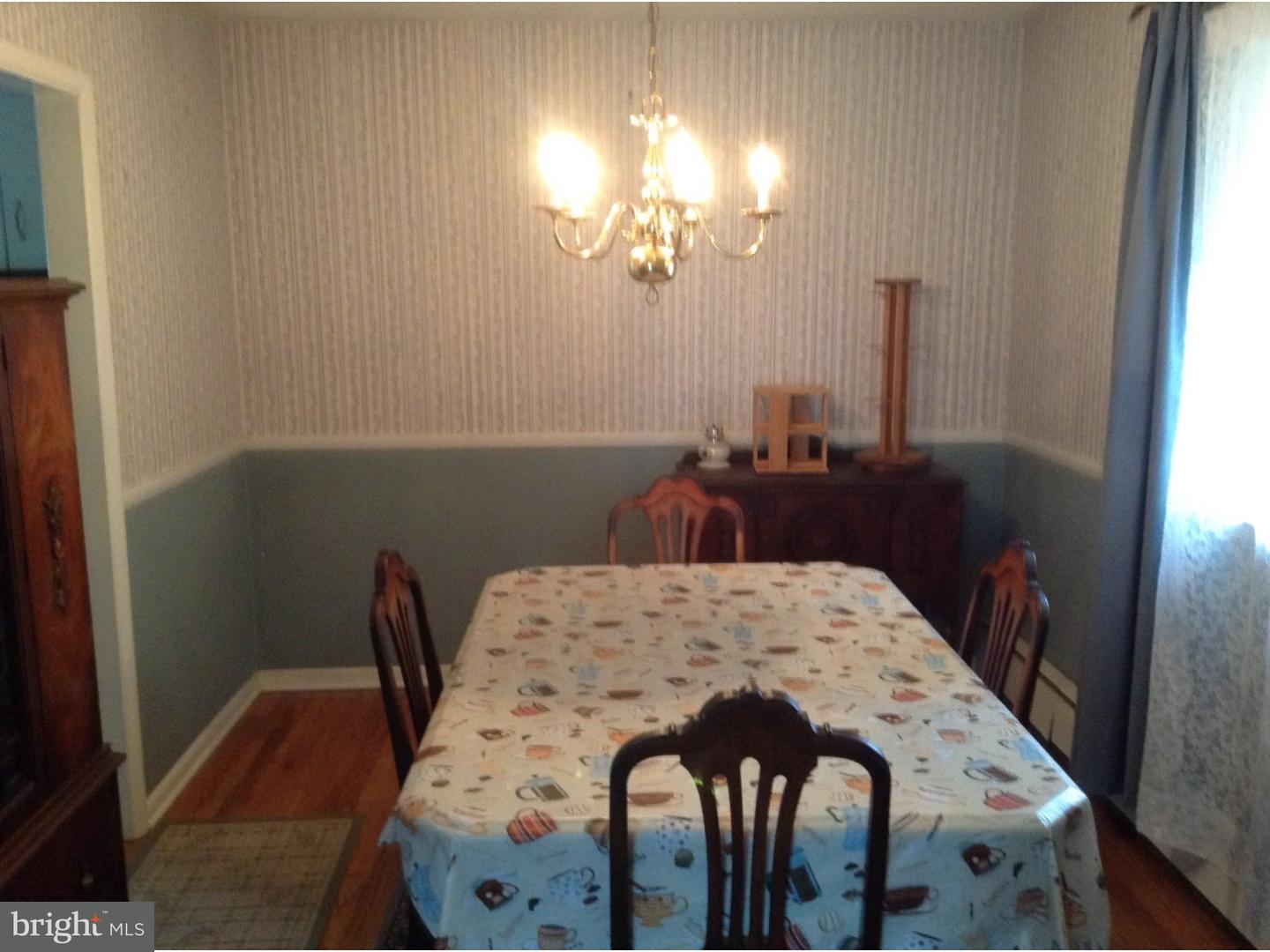 13 Finney Road New Castle, DE 19720 - Photo 6 of 13 Gallery Image 6