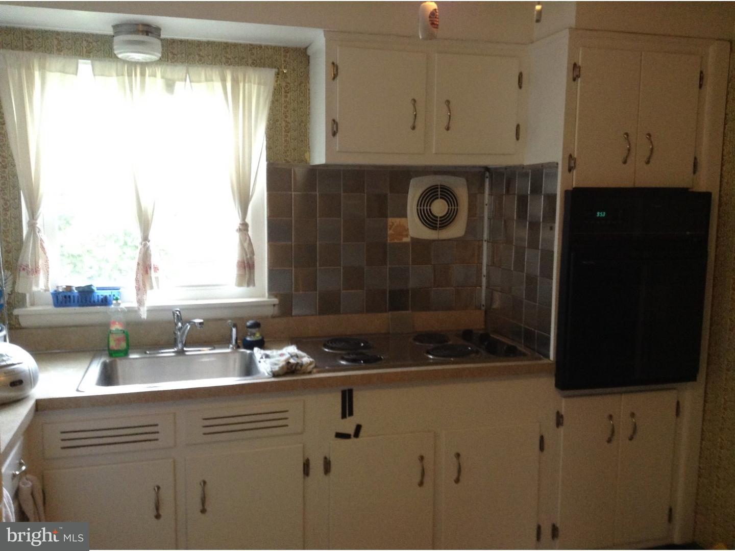 13 Finney Road New Castle, DE 19720 - Photo 8 of 13 Gallery Image 8