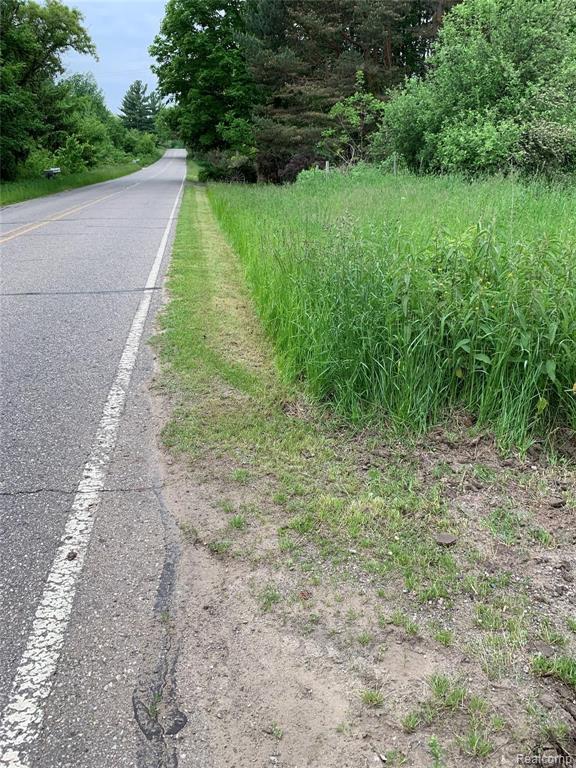 90 West Snover Road Mayville, MI 48744 - Photo 24 of 25