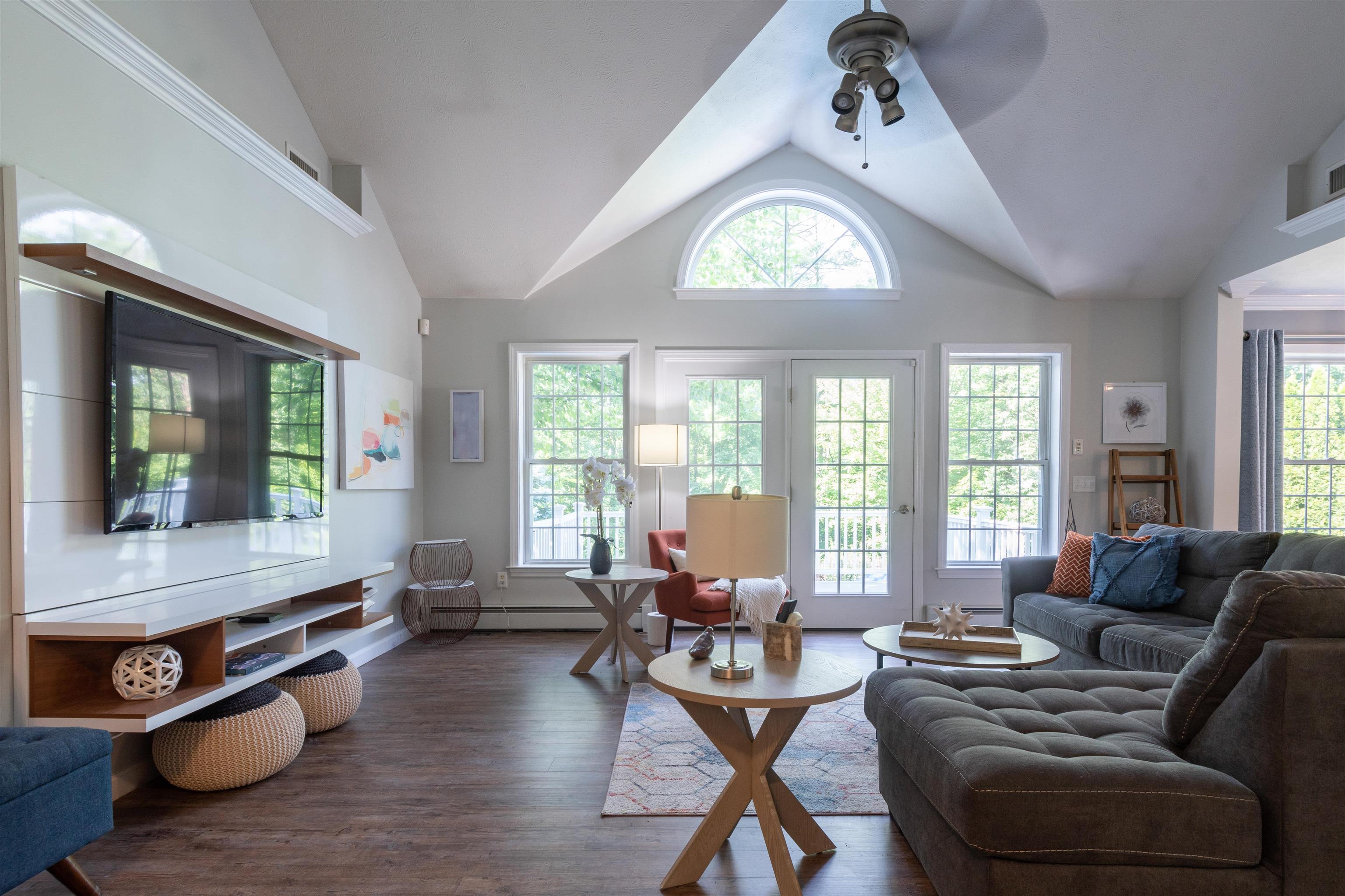 18 Streamside Drive Manchester, NH 03102 - Photo 11 of 40 Gallery Image 11