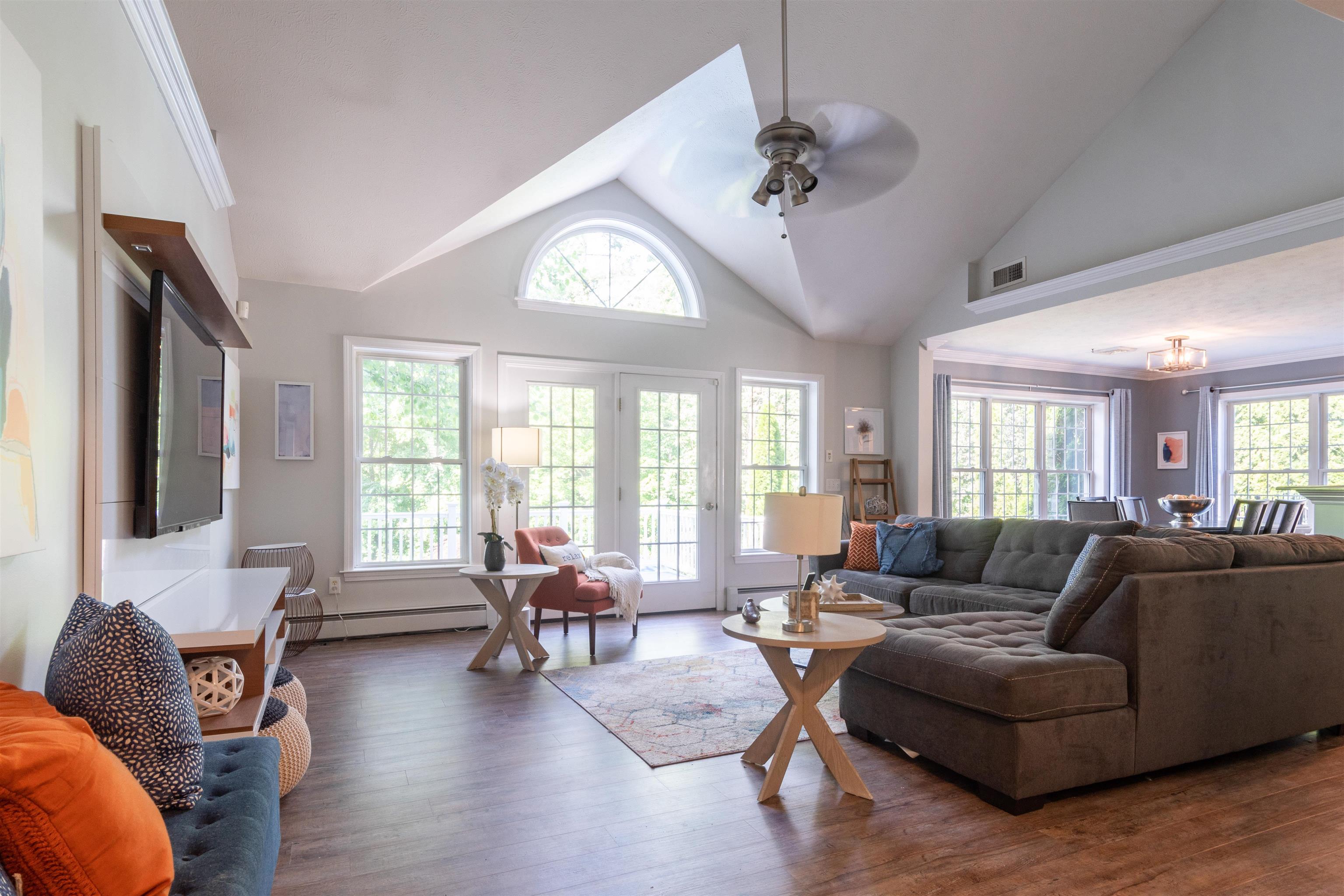 18 Streamside Drive Manchester, NH 03102 - Photo 12 of 40 Gallery Image 12