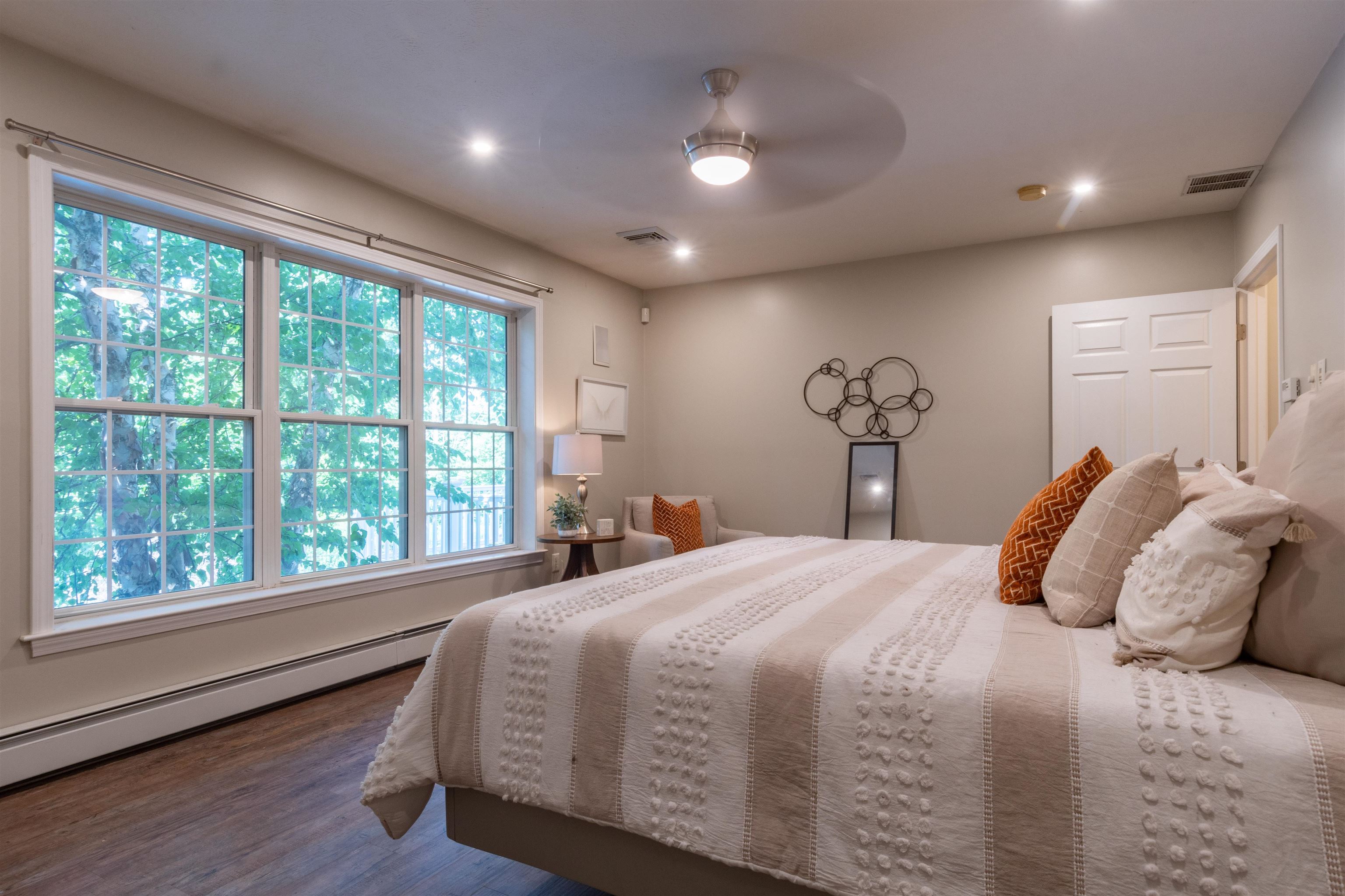 18 Streamside Drive Manchester, NH 03102 - Photo 19 of 40 Gallery Image 19