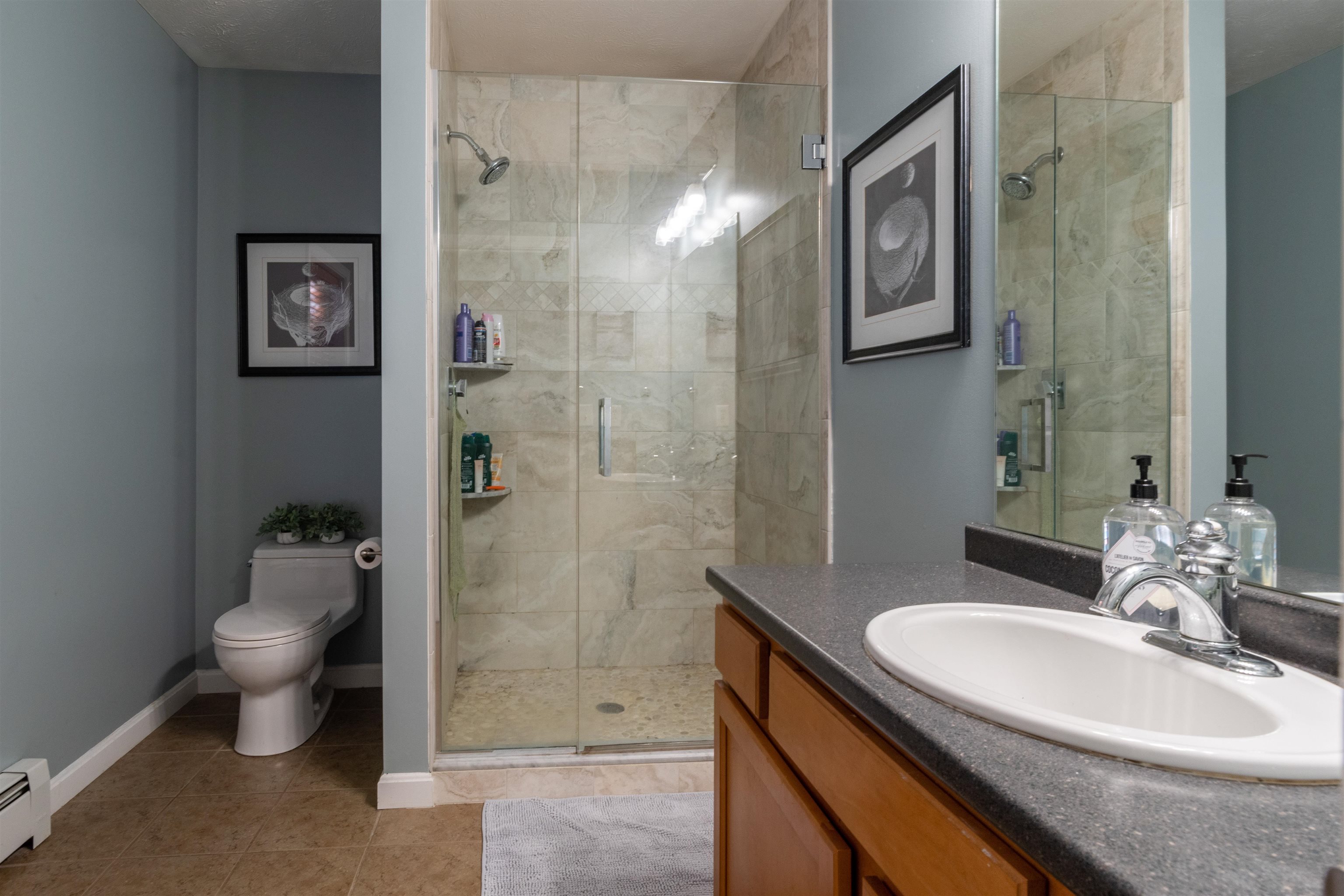 18 Streamside Drive Manchester, NH 03102 - Photo 20 of 40 Gallery Image 20