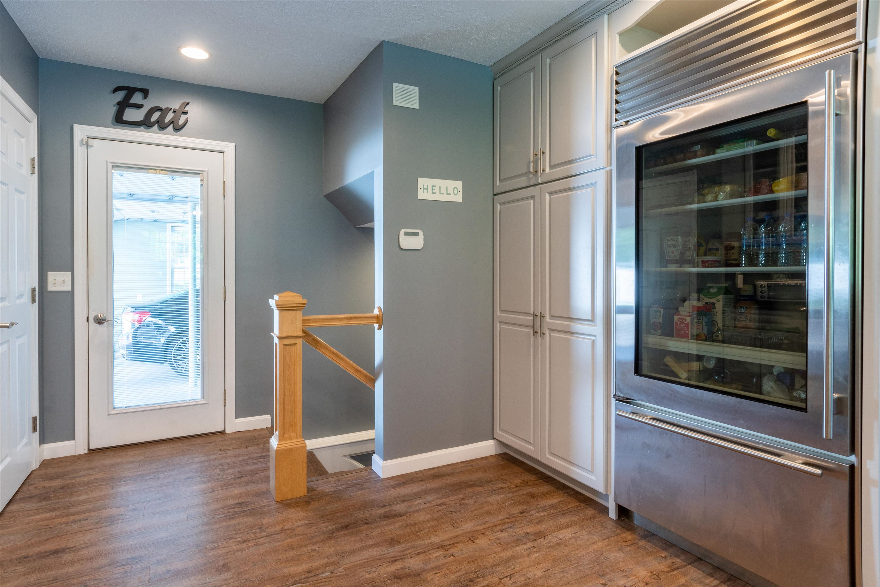 18 Streamside Drive Manchester, NH 03102 - Photo 3 of 40 Gallery Image 3