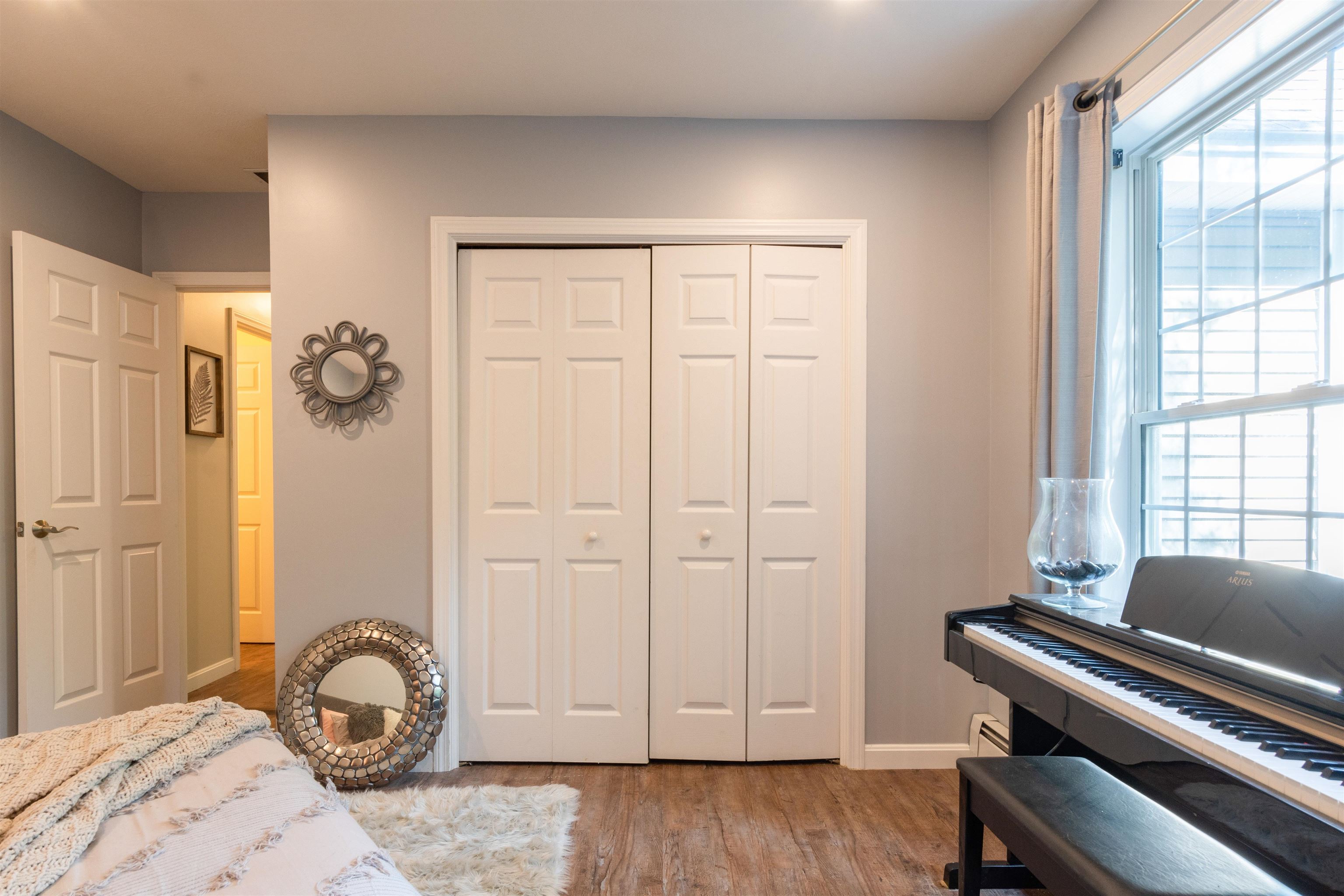 18 Streamside Drive Manchester, NH 03102 - Photo 21 of 40 Gallery Image 21