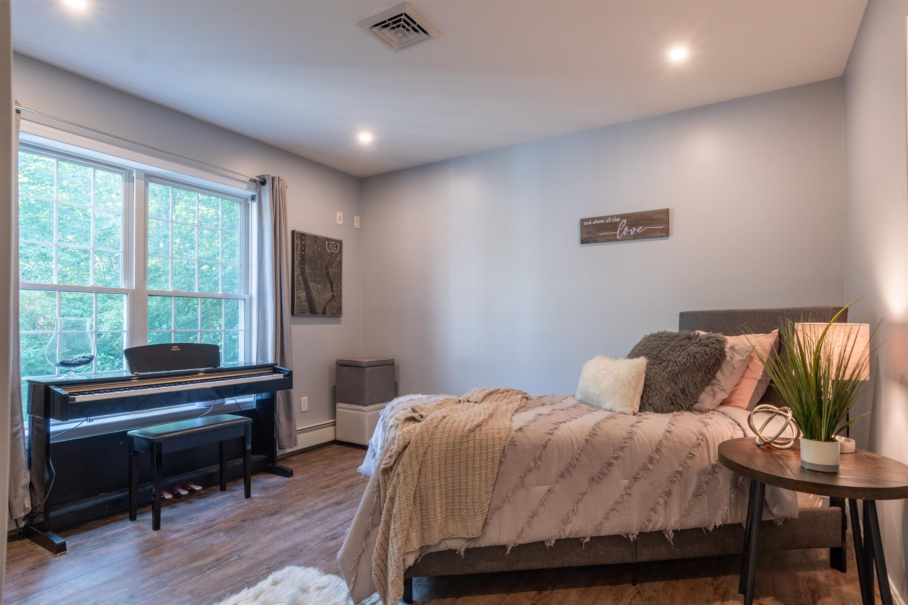 18 Streamside Drive Manchester, NH 03102 - Photo 22 of 40 Gallery Image 22