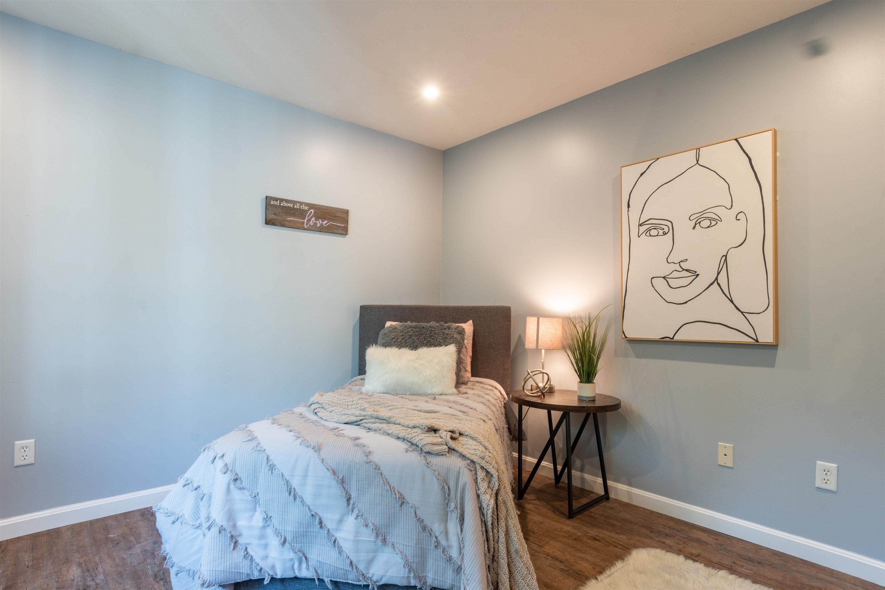 18 Streamside Drive Manchester, NH 03102 - Photo 23 of 40 Gallery Image 23