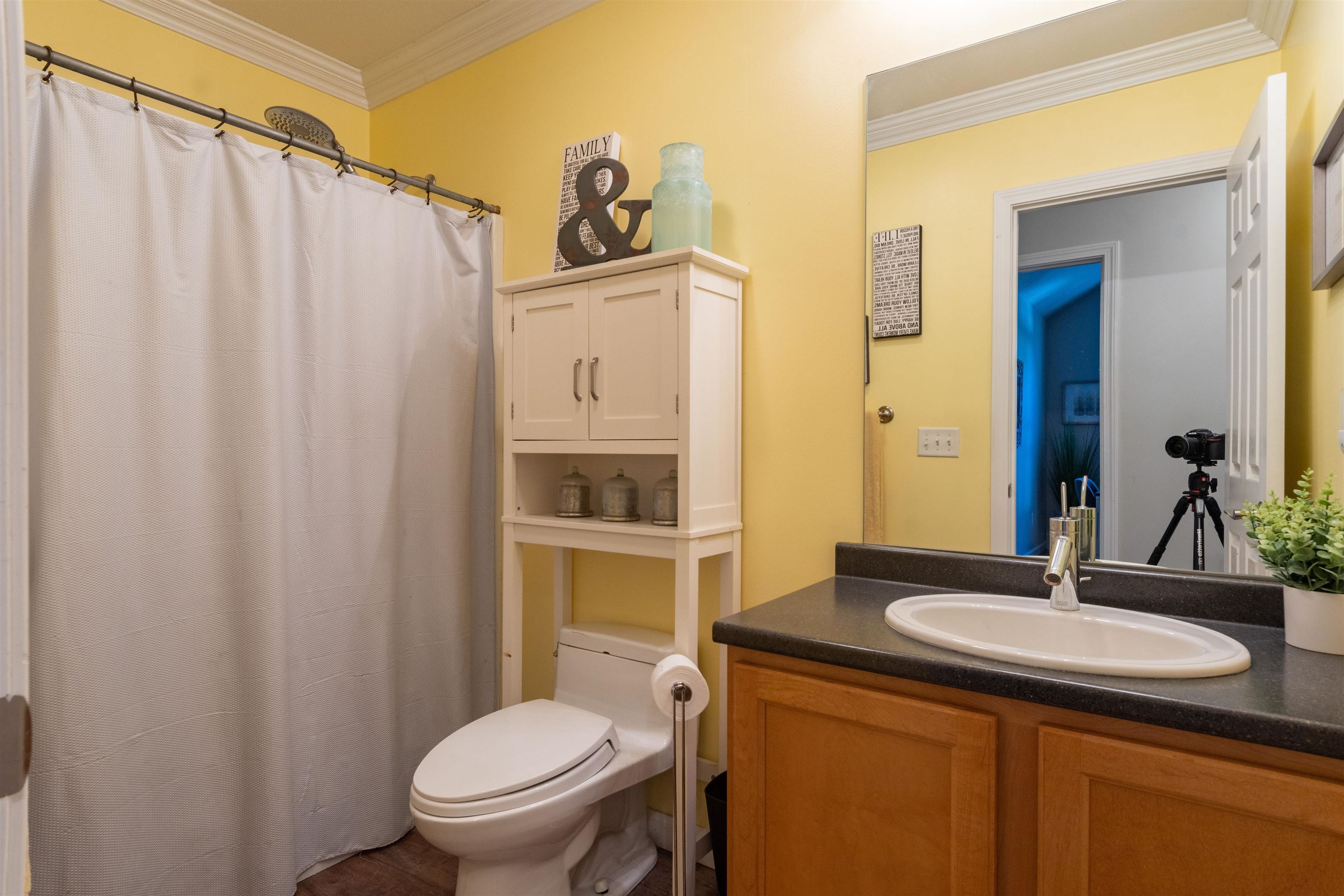 18 Streamside Drive Manchester, NH 03102 - Photo 24 of 40 Gallery Image 24