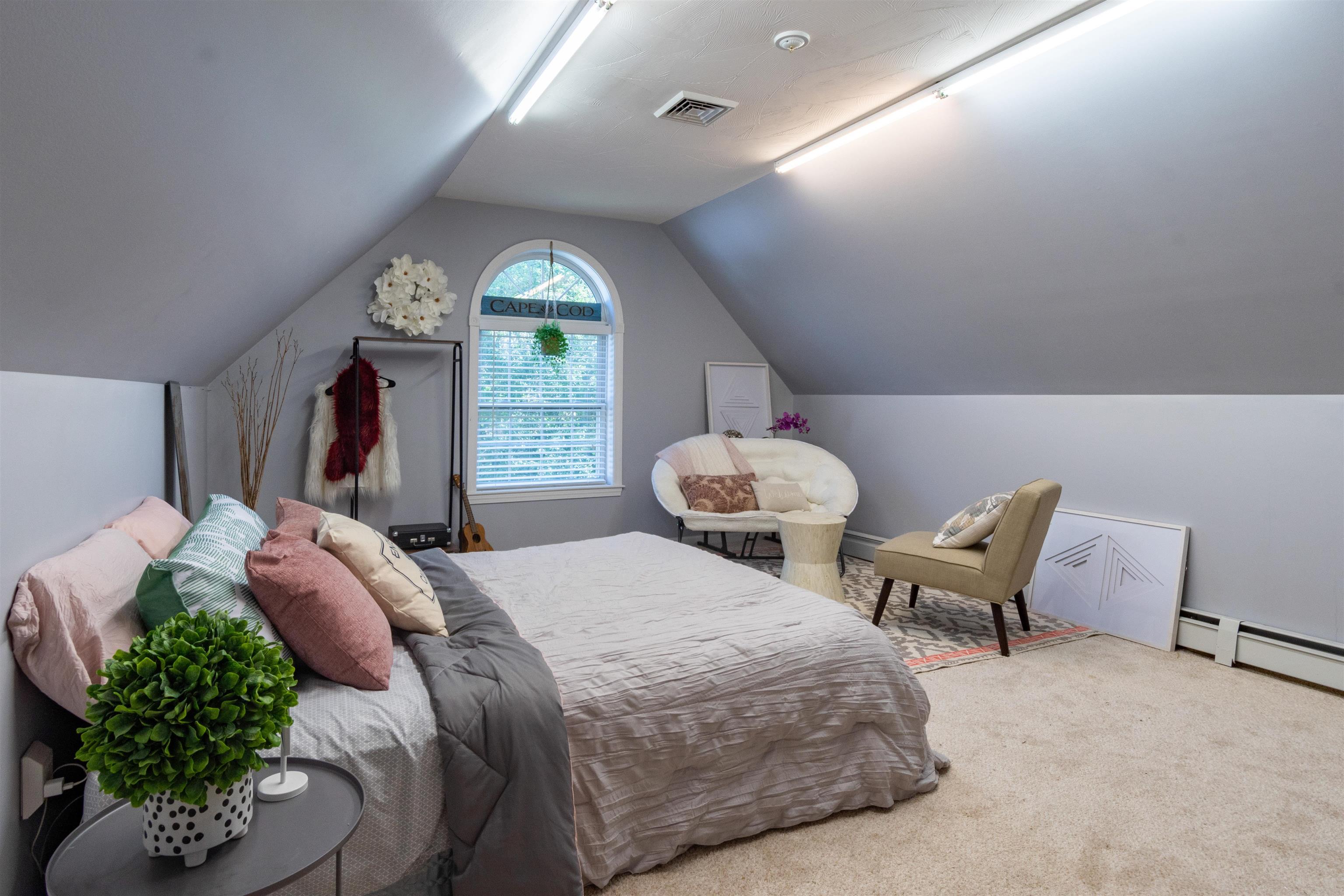 18 Streamside Drive Manchester, NH 03102 - Photo 25 of 40 Gallery Image 25