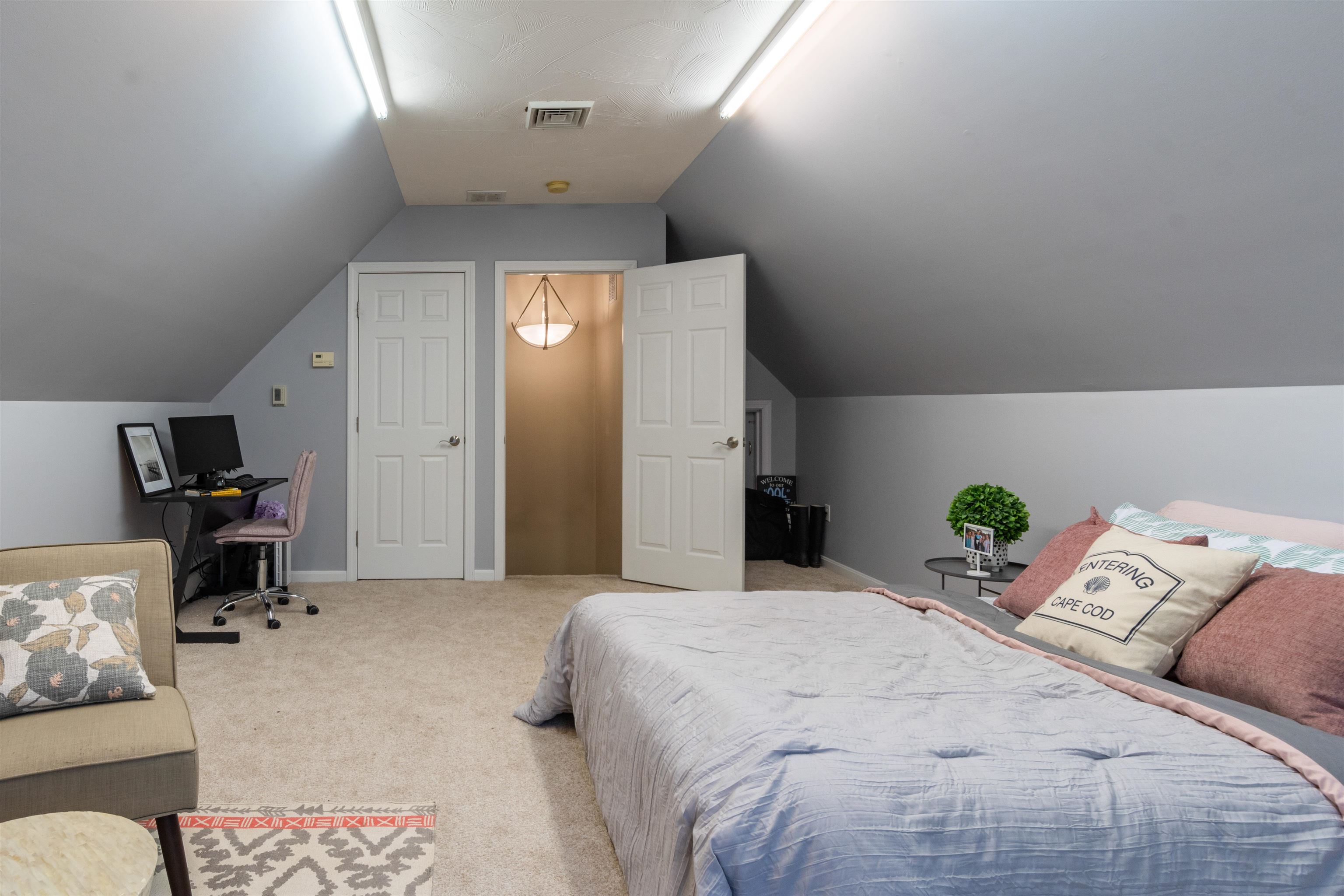 18 Streamside Drive Manchester, NH 03102 - Photo 26 of 40 Gallery Image 26