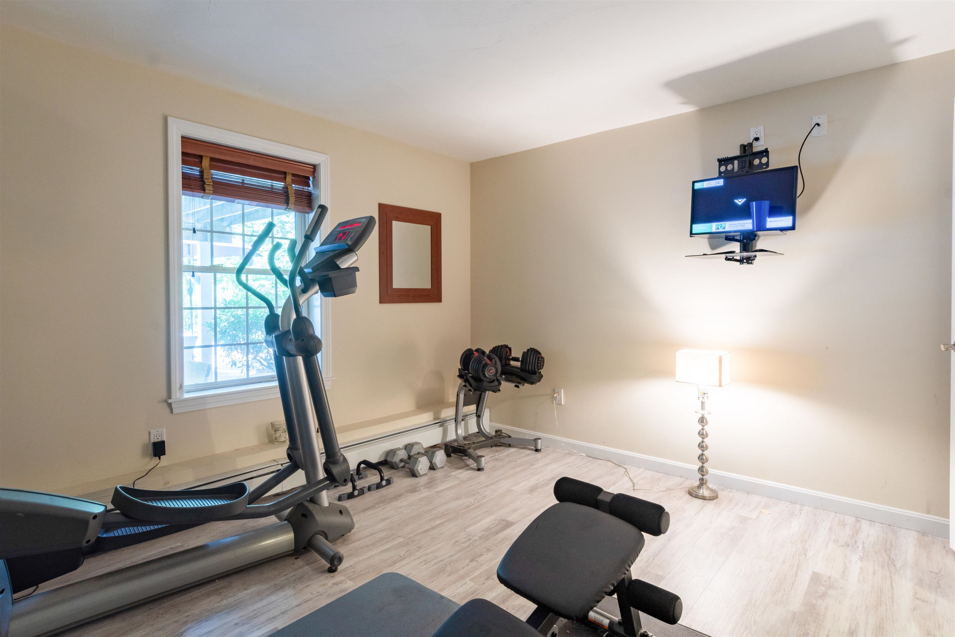 18 Streamside Drive Manchester, NH 03102 - Photo 28 of 40 Gallery Image 28