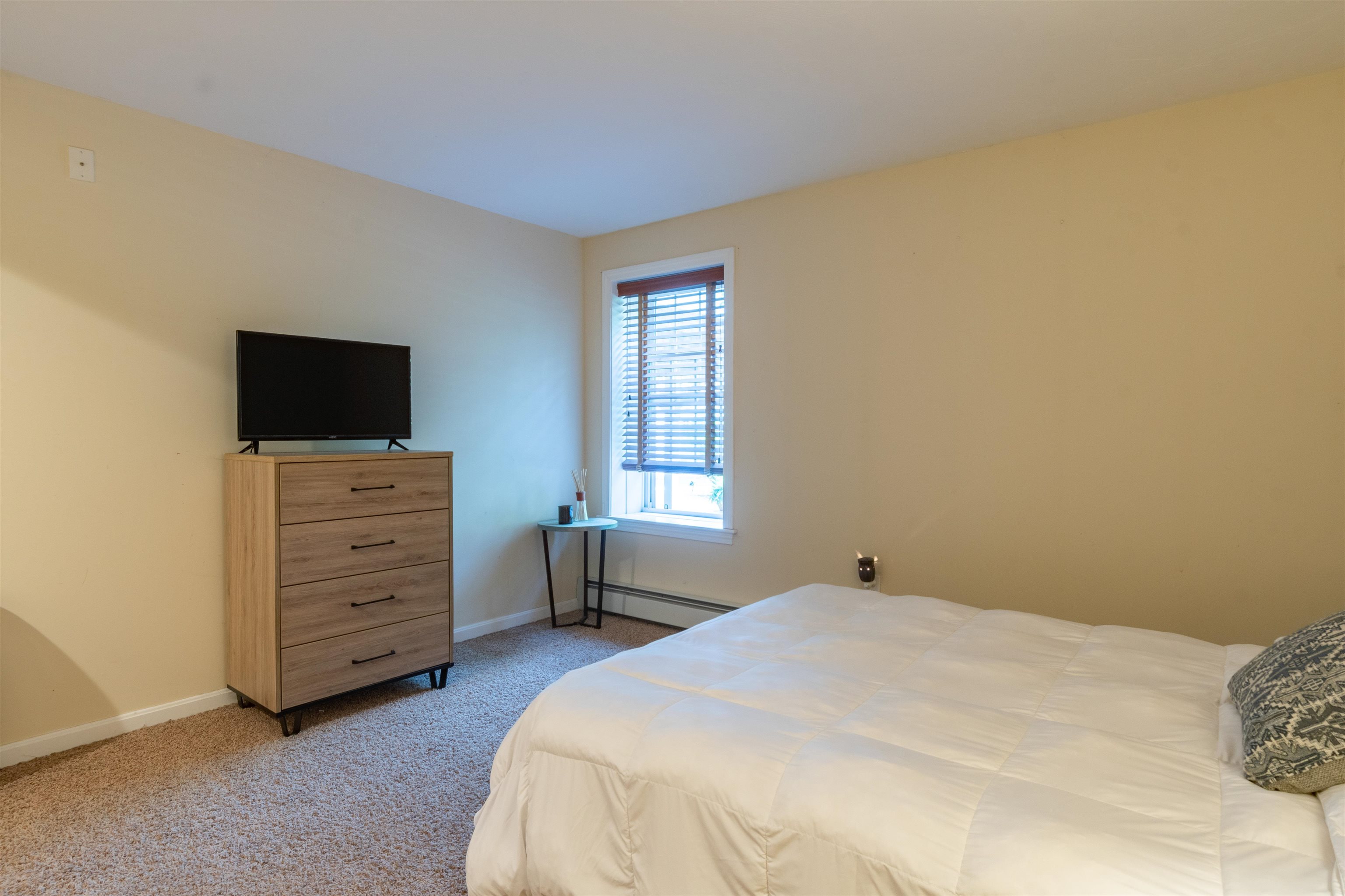 18 Streamside Drive Manchester, NH 03102 - Photo 29 of 40 Gallery Image 29
