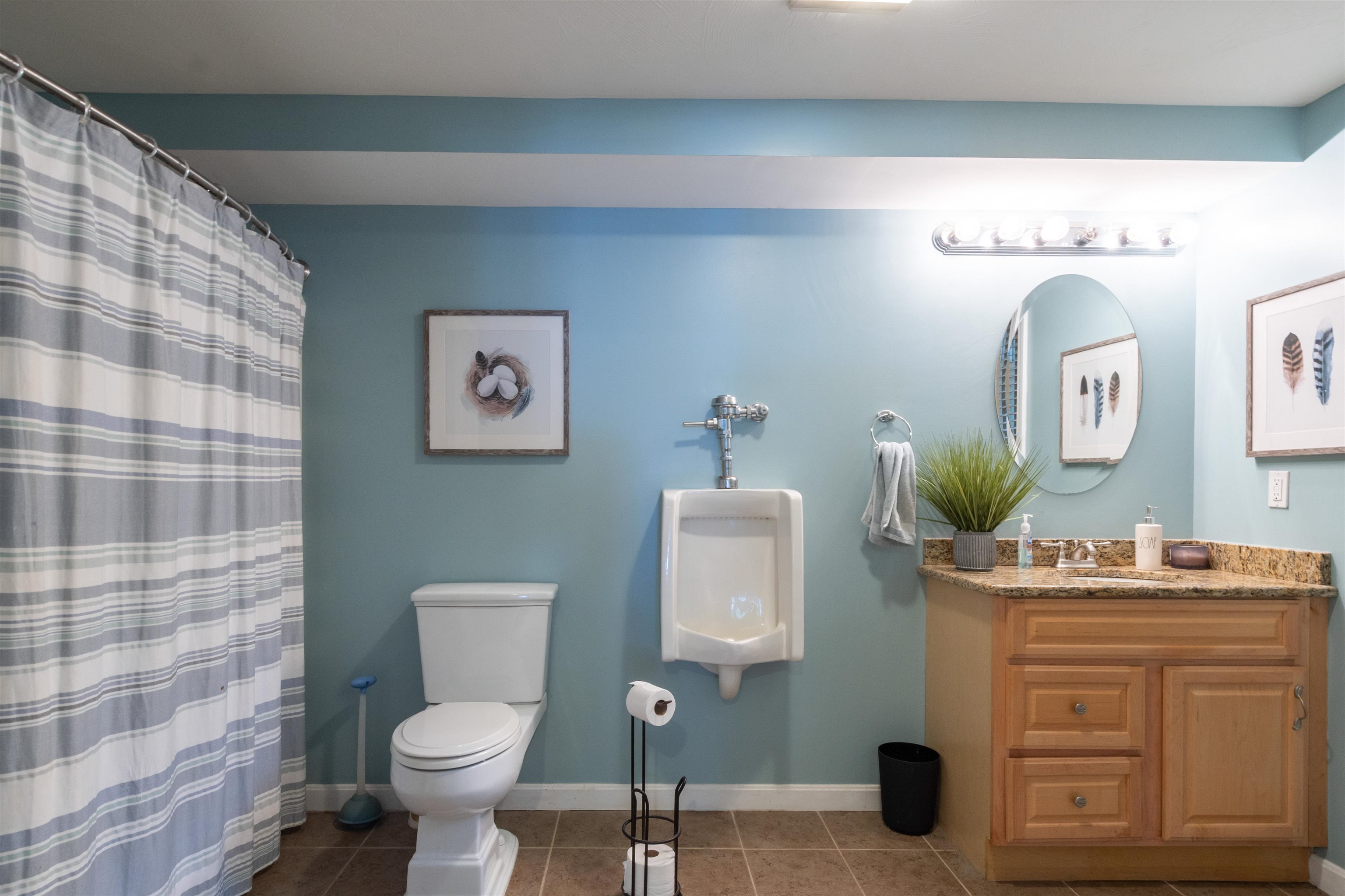 18 Streamside Drive Manchester, NH 03102 - Photo 30 of 40 Gallery Image 30