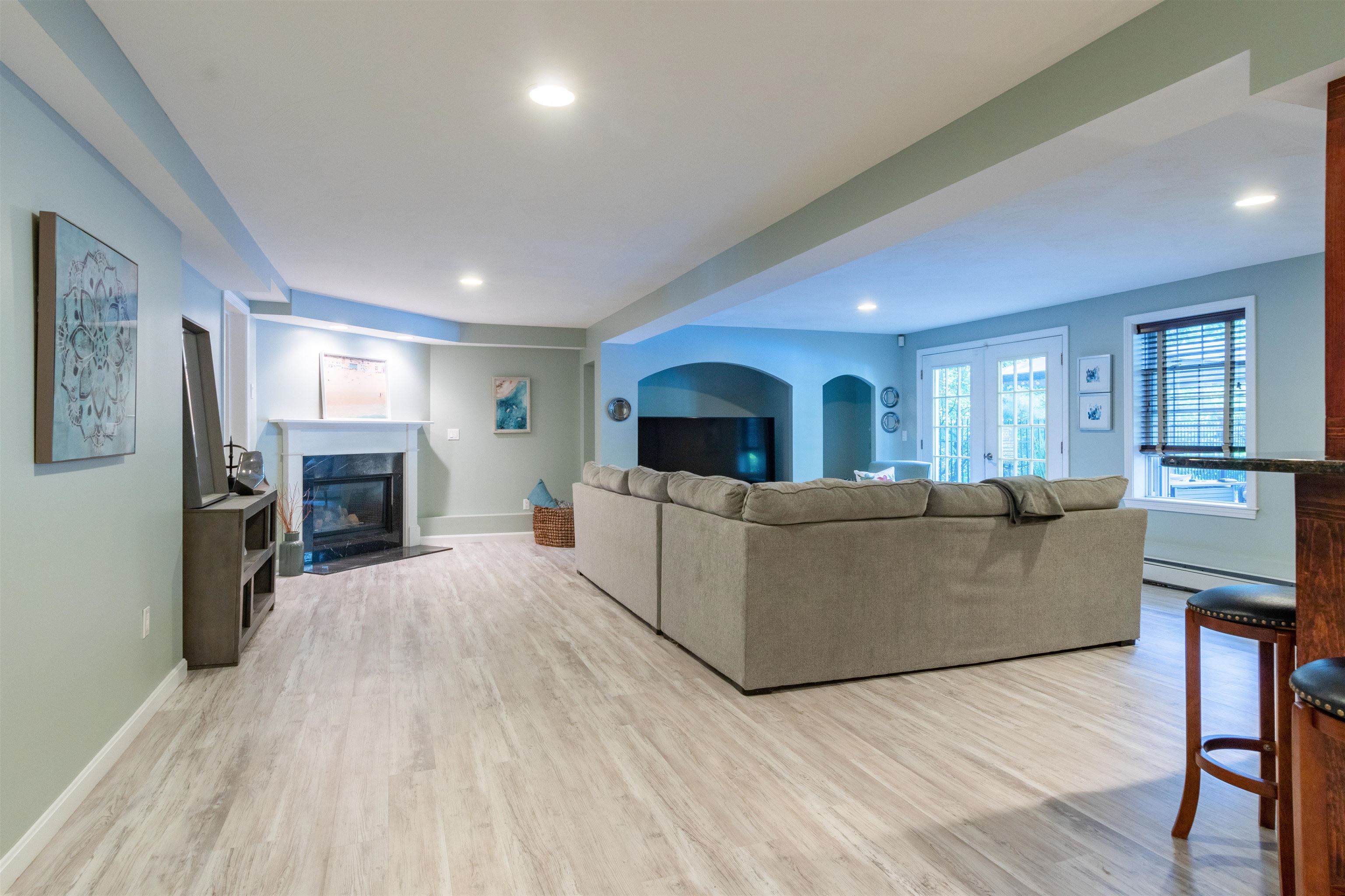 18 Streamside Drive Manchester, NH 03102 - Photo 33 of 40 Gallery Image 33