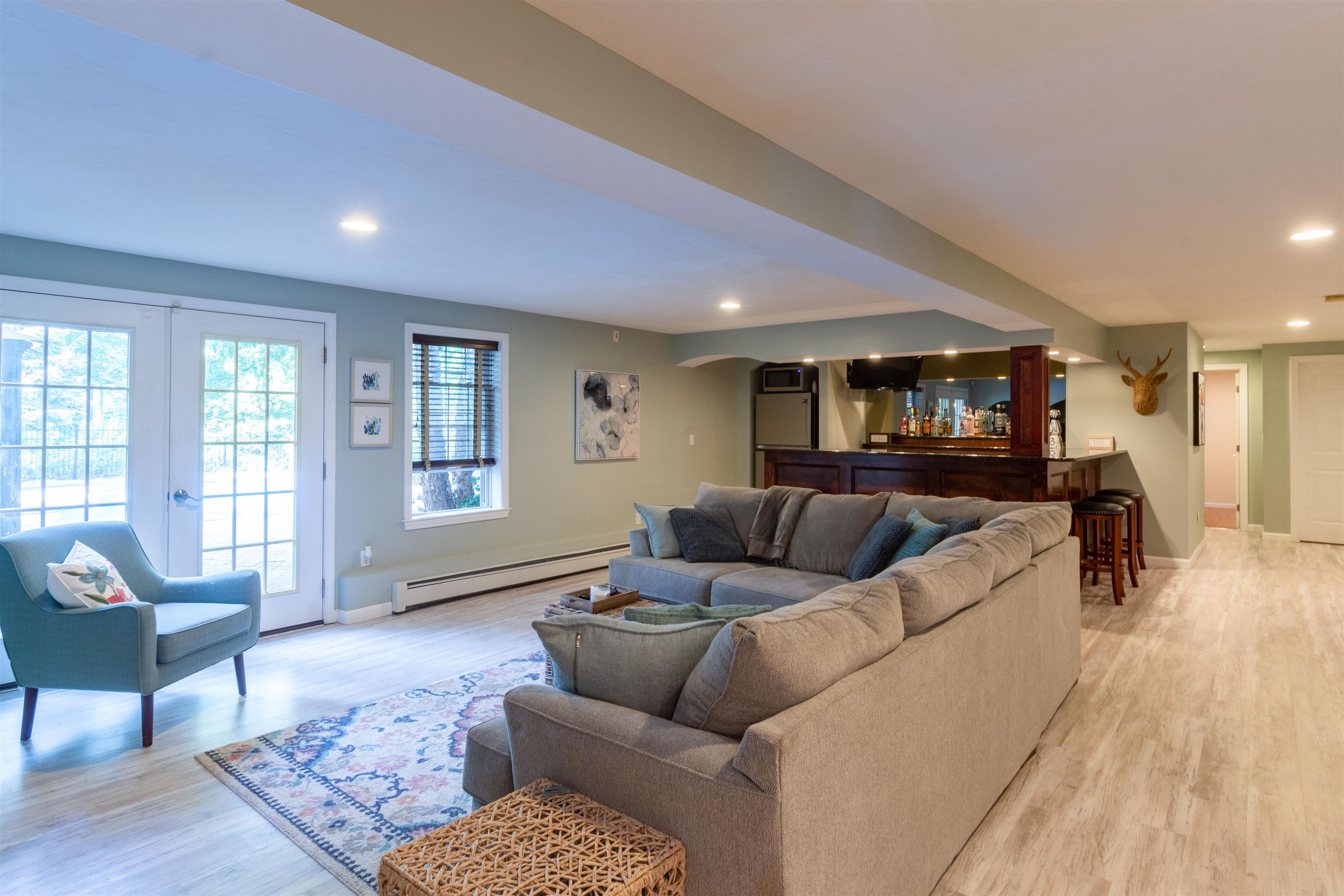 18 Streamside Drive Manchester, NH 03102 - Photo 34 of 40 Gallery Image 34