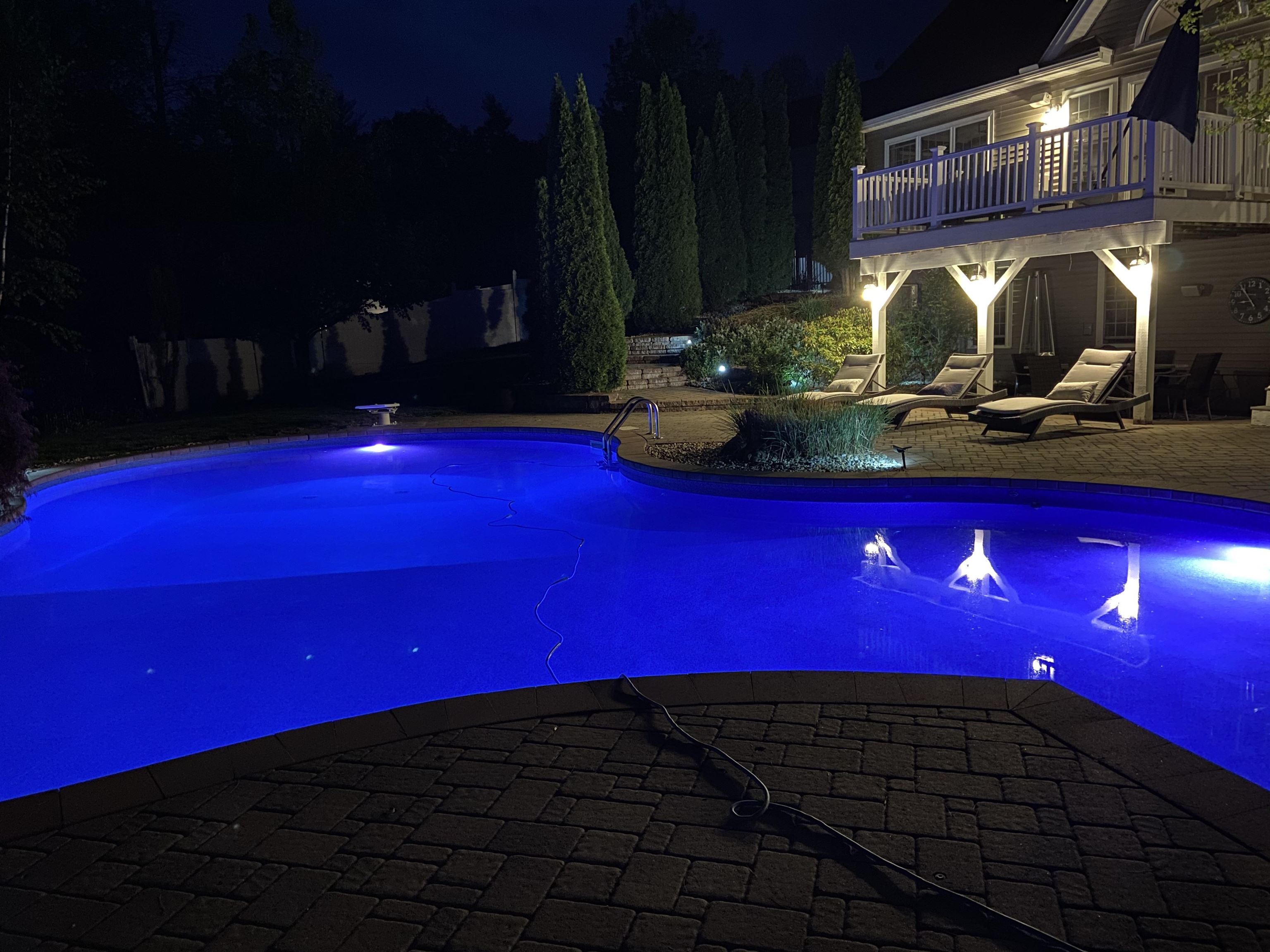 18 Streamside Drive Manchester, NH 03102 - Photo 39 of 40 Gallery Image 39