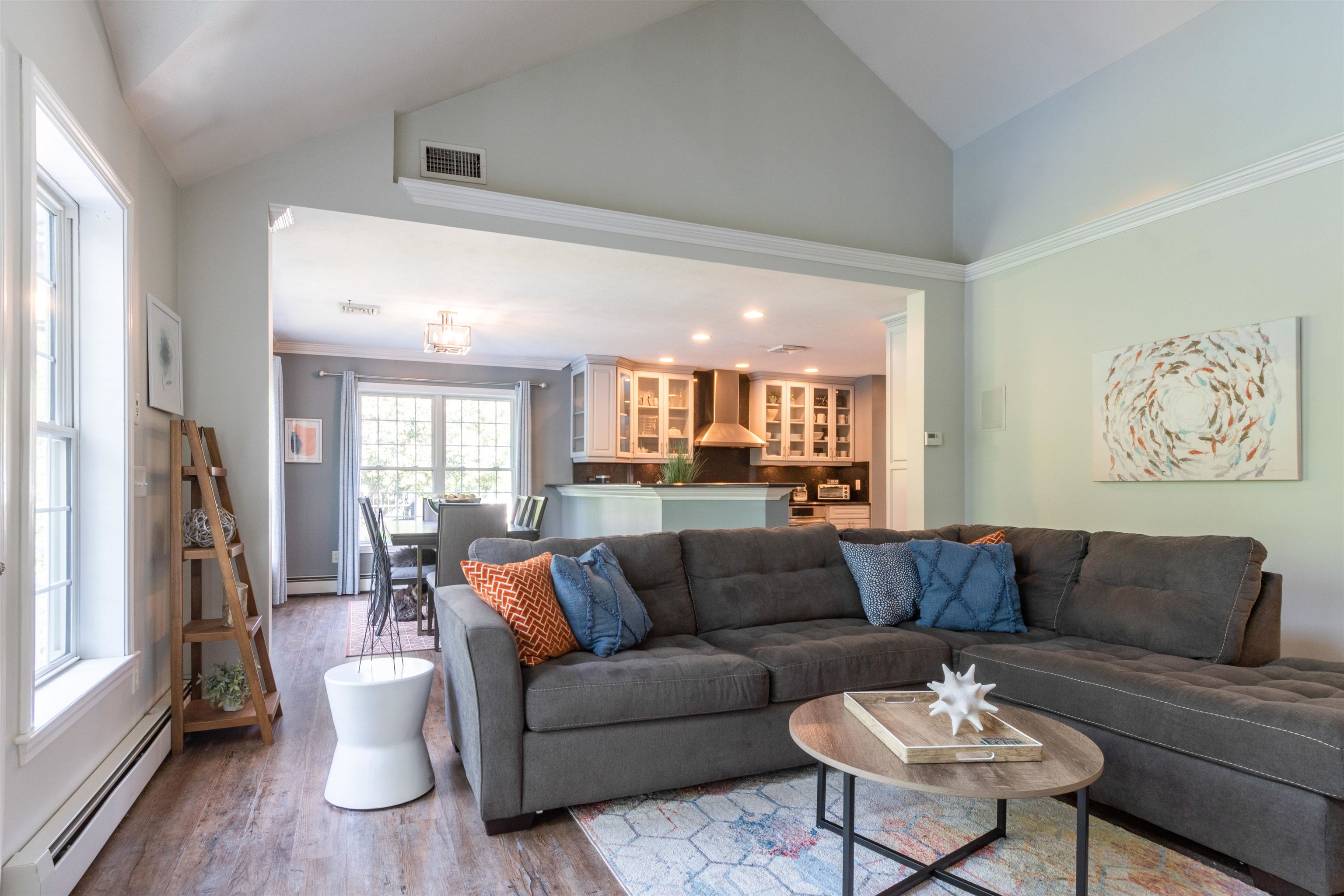 18 Streamside Drive Manchester, NH 03102 - Photo 10 of 40 Gallery Image 10