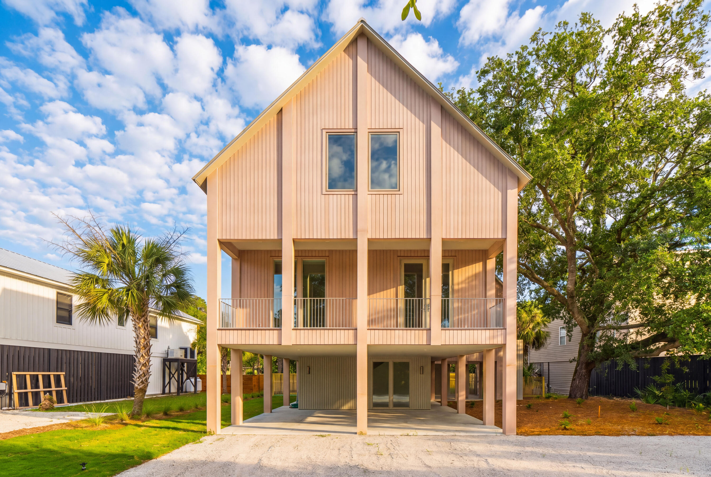 3102 Fort Street Edisto Island, SC 29438 - Photo 39 of 54 3102FortSt-KeenEyeMarketing-153