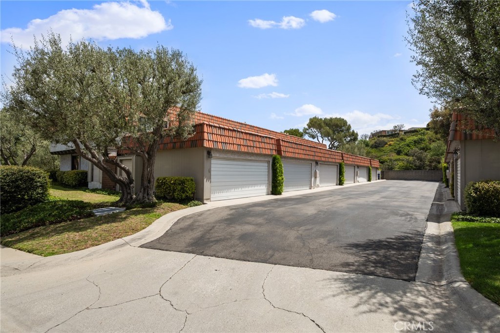 27932 Ridgebrook Court Rancho Palos Verdes, CA 90275 - Photo 23 of 31