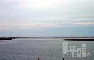 5513 Peden Point Road Wilmington, NC 28409 - Photo 3 of 4 Additional Photo