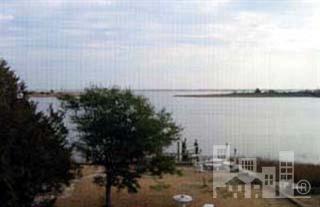 5513 Peden Point Road Wilmington, NC 28409 - Photo 4 of 4 Additional Photo