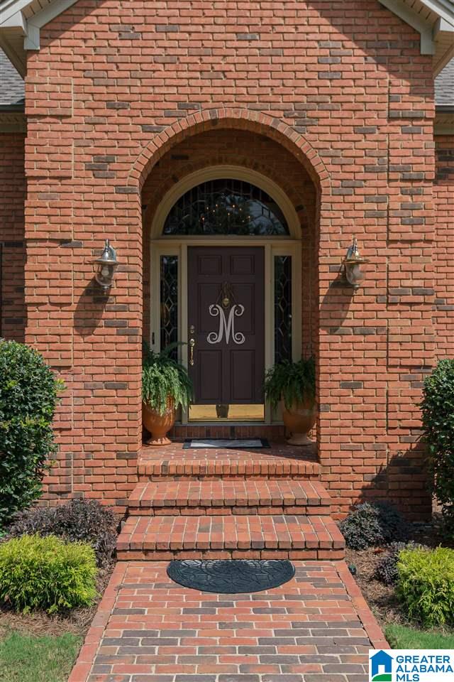 2537 Tyler Road Birmingham, AL 35226 - Photo 4 of 33