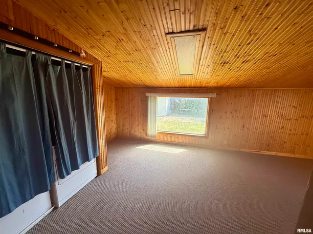 $103,000 | 315 South Jackson Street, Rushville, IL 62681