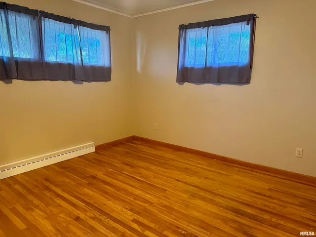 $103,000 | 315 South Jackson Street, Rushville, IL 62681