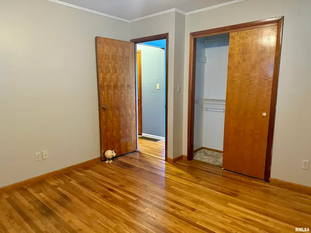 $103,000 | 315 South Jackson Street, Rushville, IL 62681