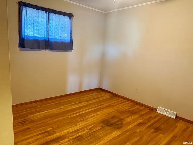 $103,000 | 315 South Jackson Street, Rushville, IL 62681