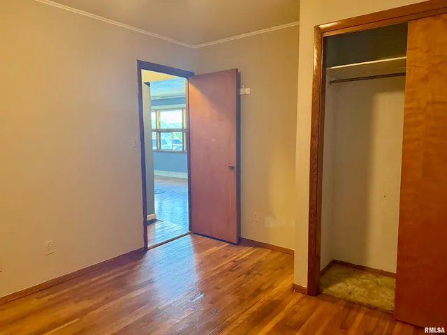 $103,000 | 315 South Jackson Street, Rushville, IL 62681