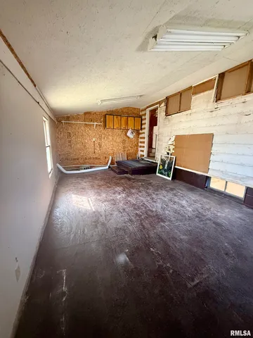 $103,000 | 315 South Jackson Street, Rushville, IL 62681