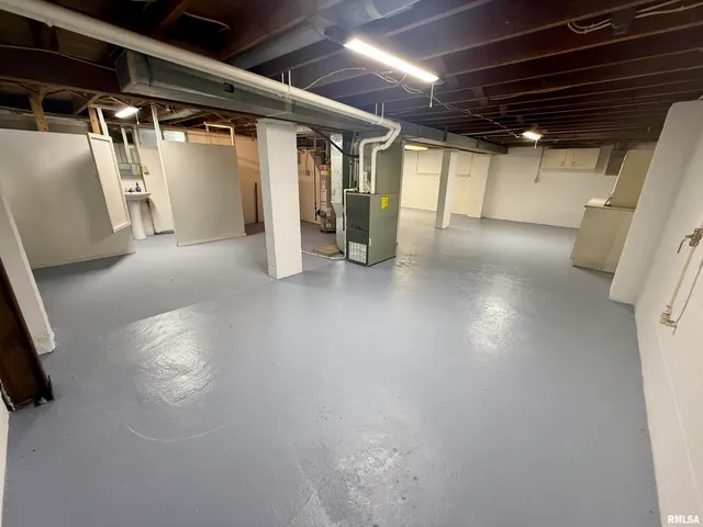 $103,000 | 315 South Jackson Street, Rushville, IL 62681